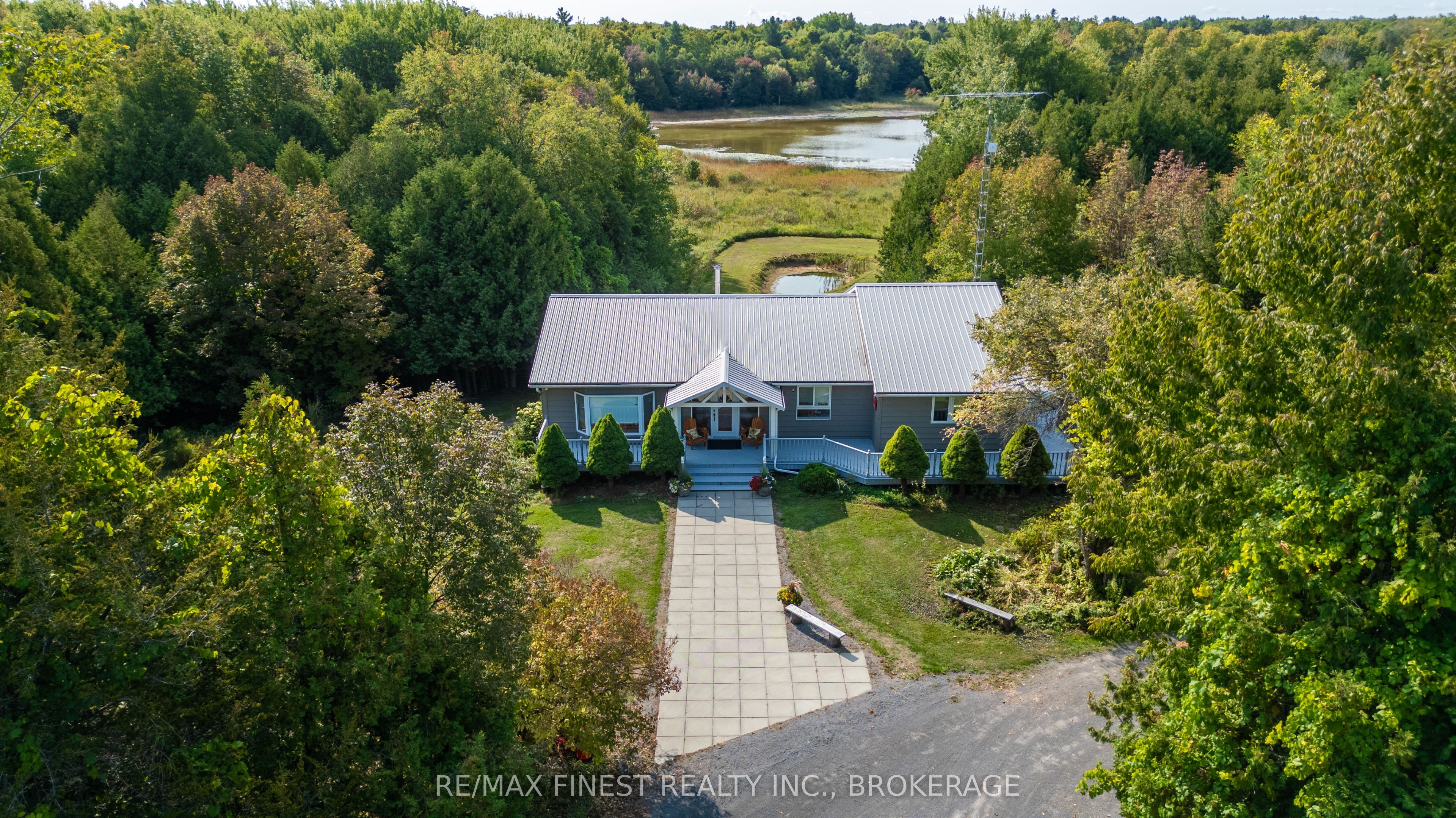 180 Napanee Road Property Photo 25