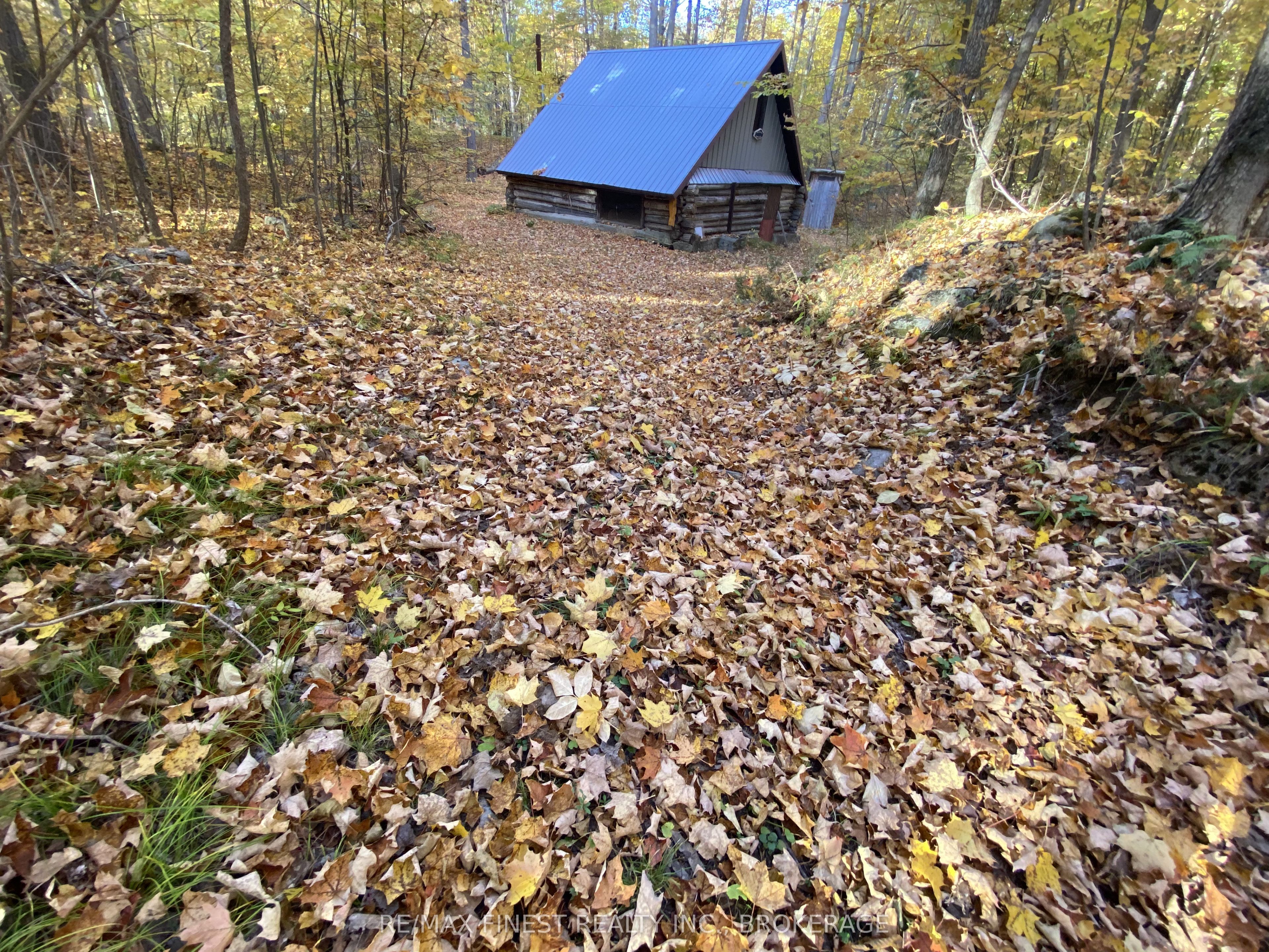 180 Napanee Road Property Photo 43