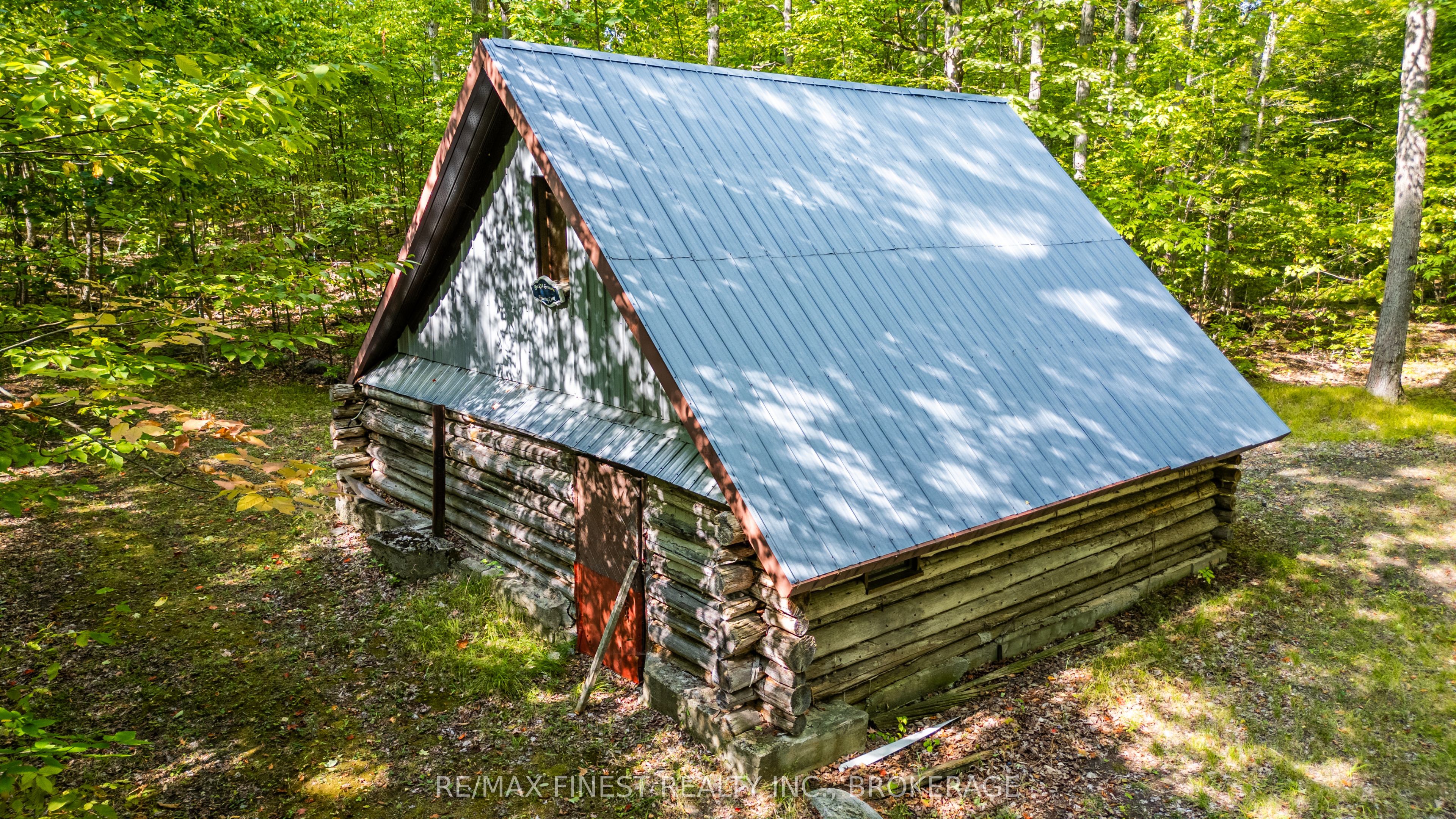 180 Napanee Road Property Photo 44