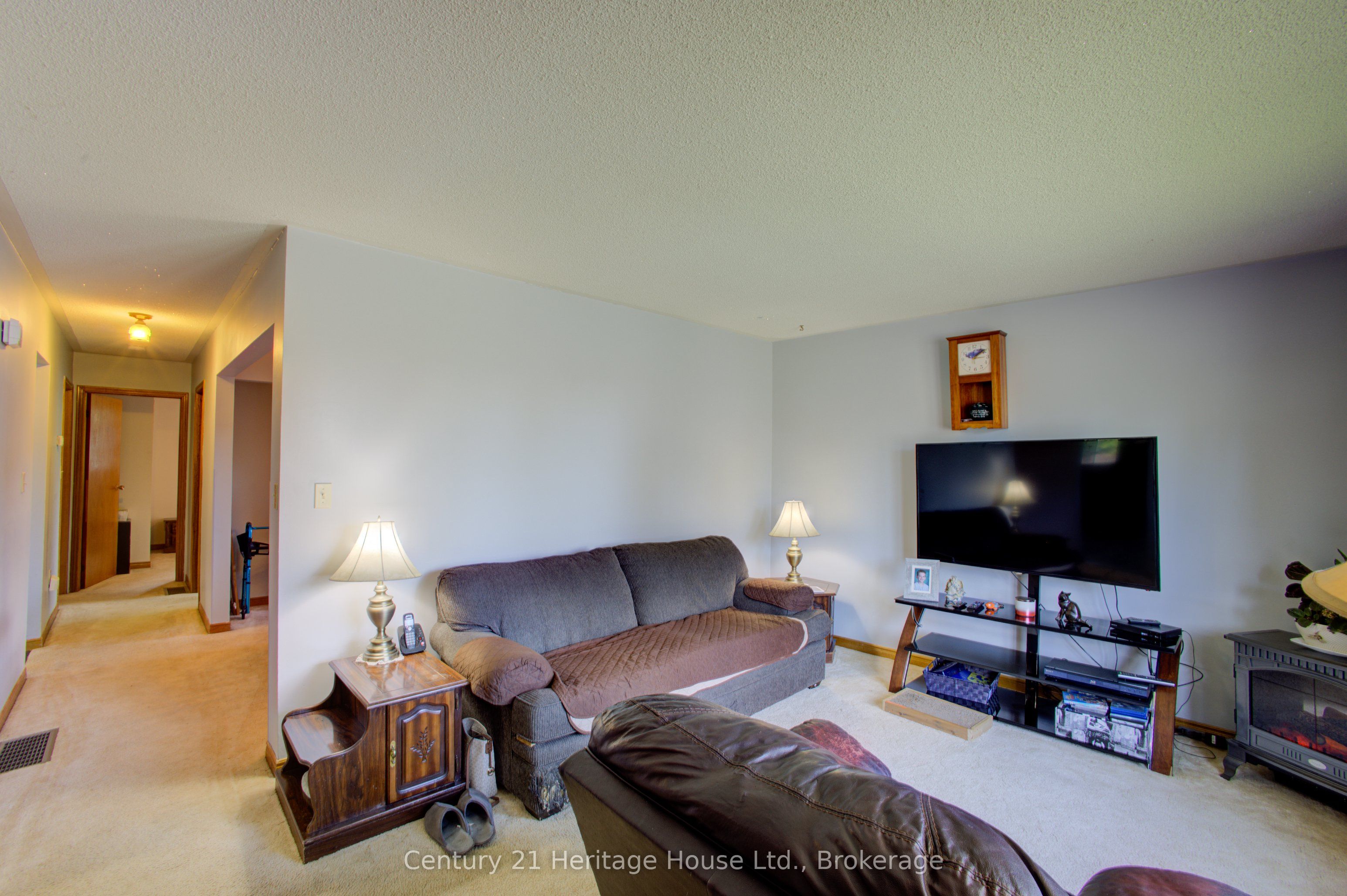 202 15th Avenue Property Photo 6