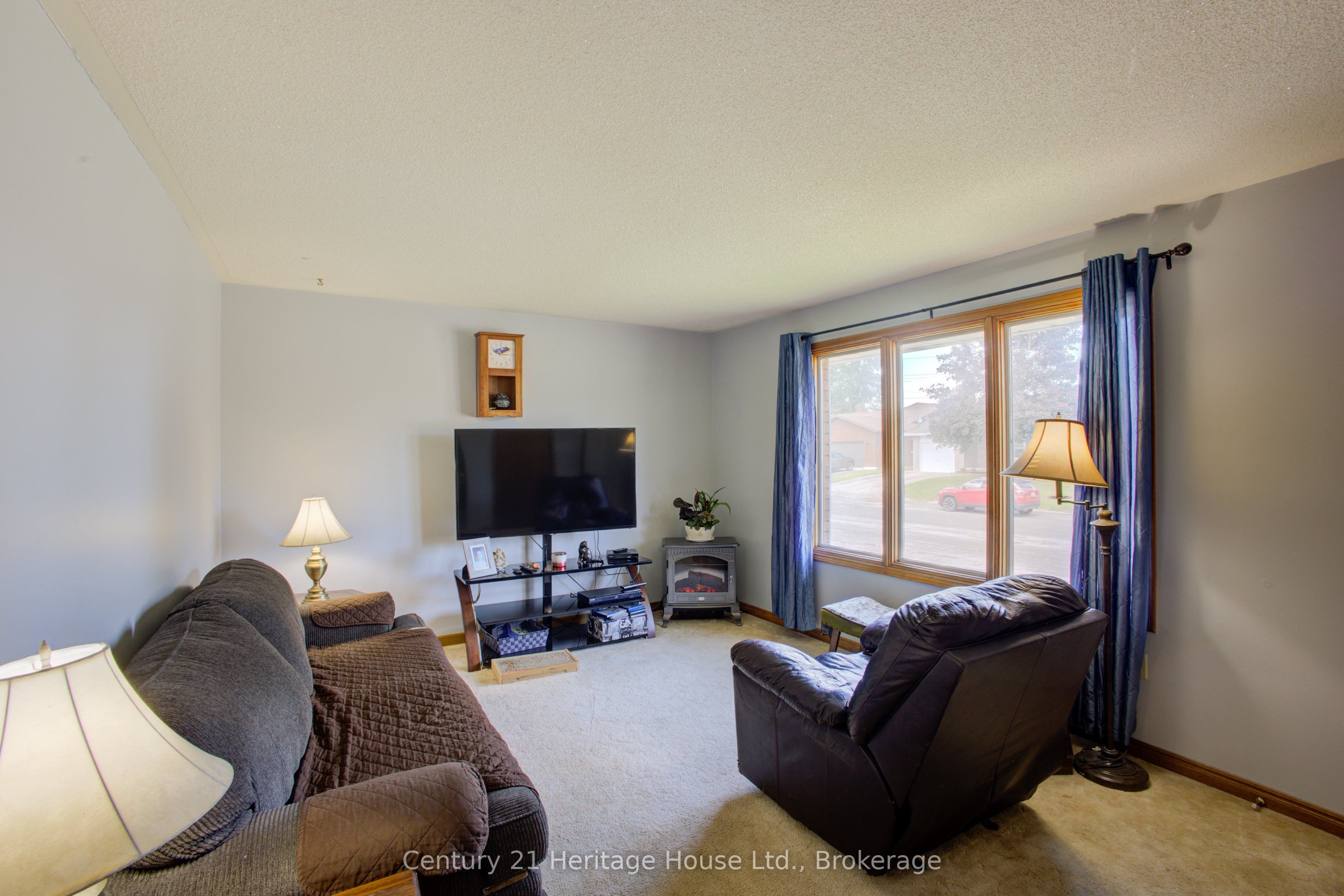 202 15th Avenue Property Photo 7