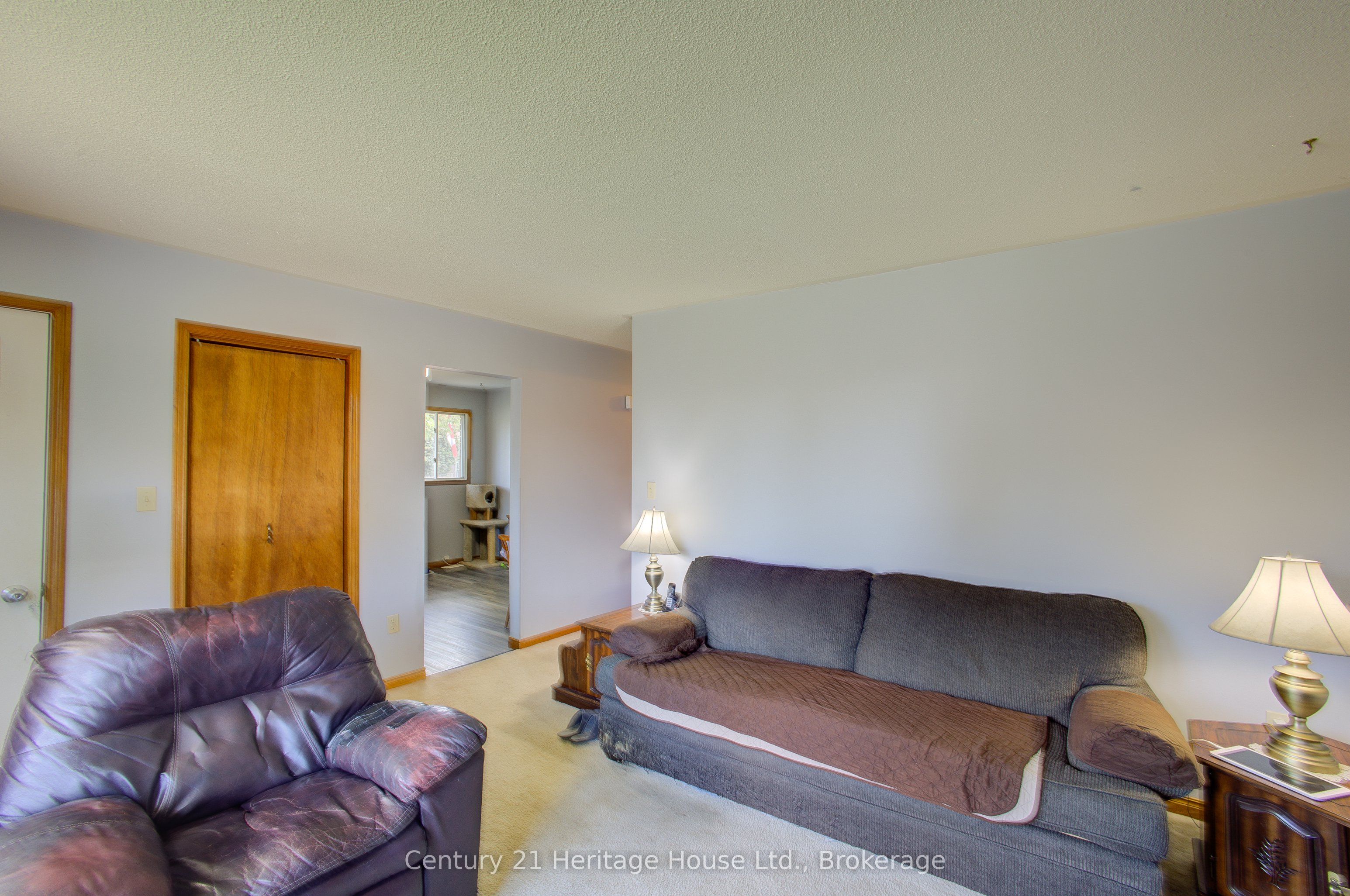 202 15th Avenue Property Photo 8