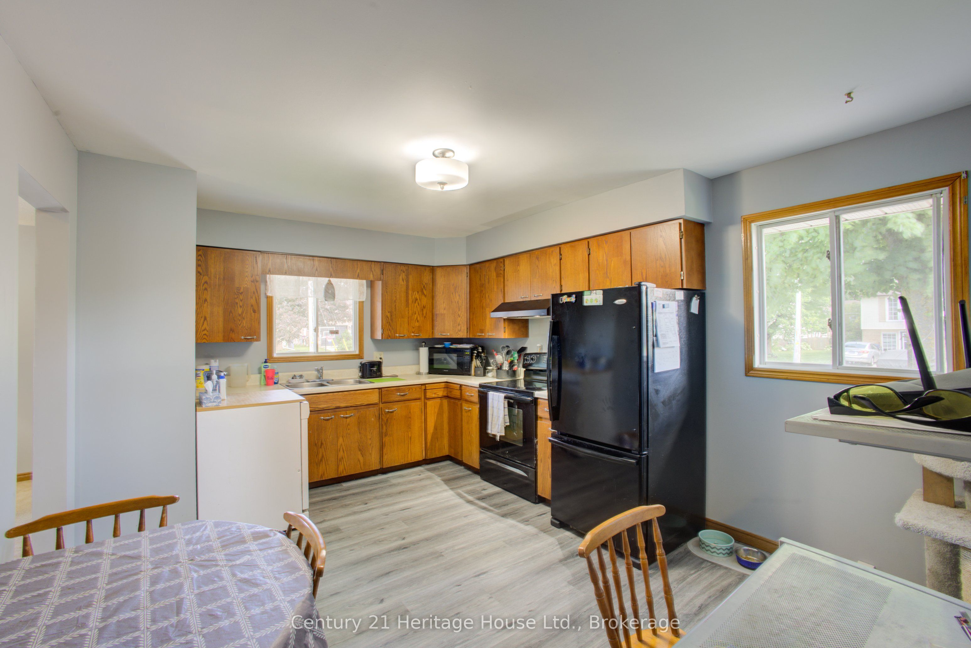202 15th Avenue Property Photo 10
