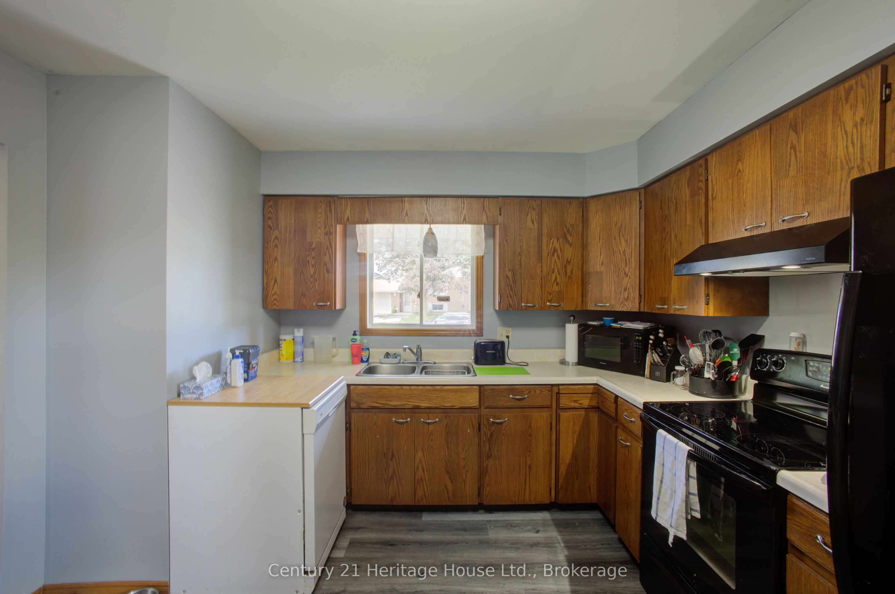202 15th Avenue Property Photo 11