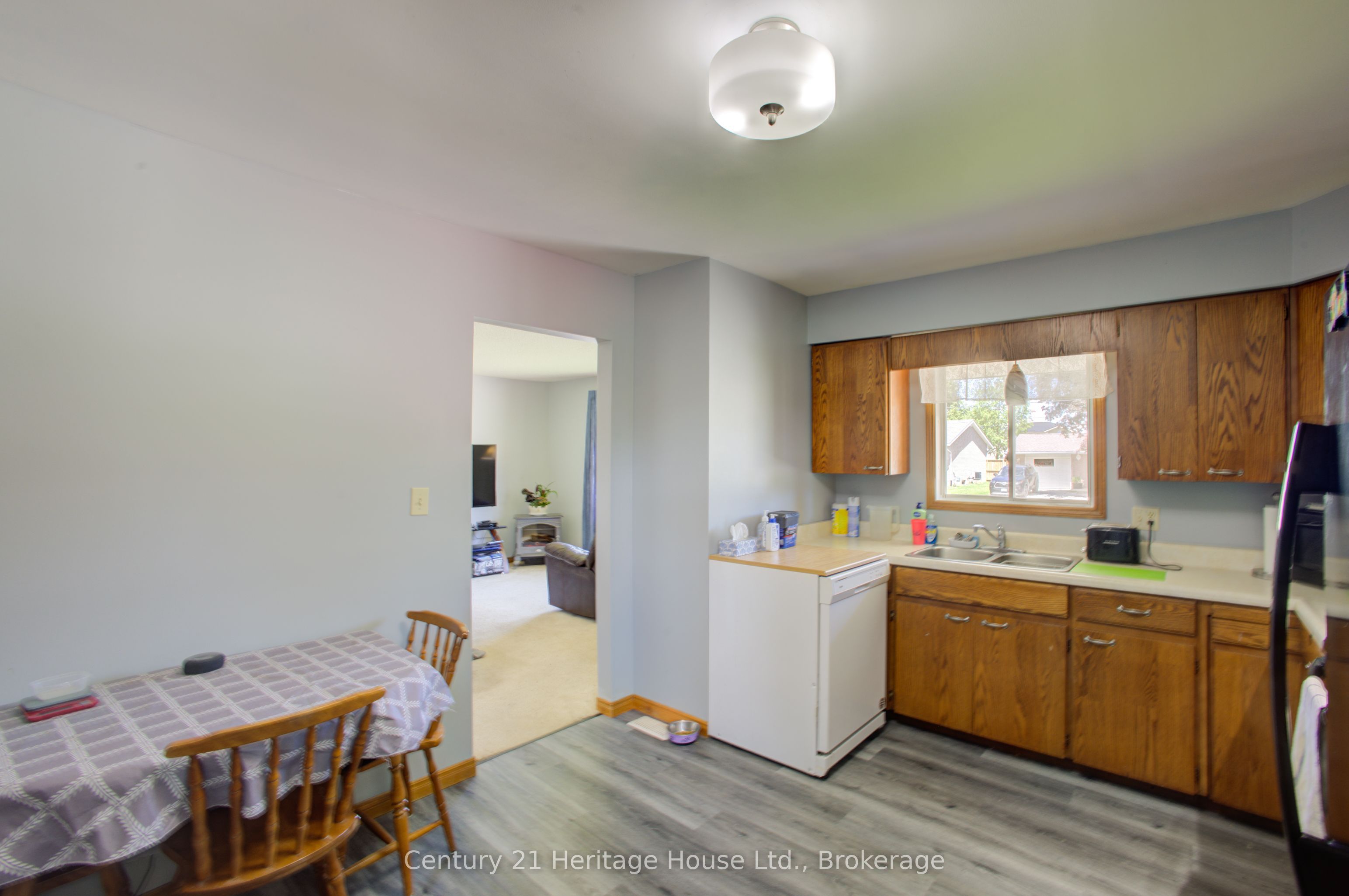 202 15th Avenue Property Photo 12