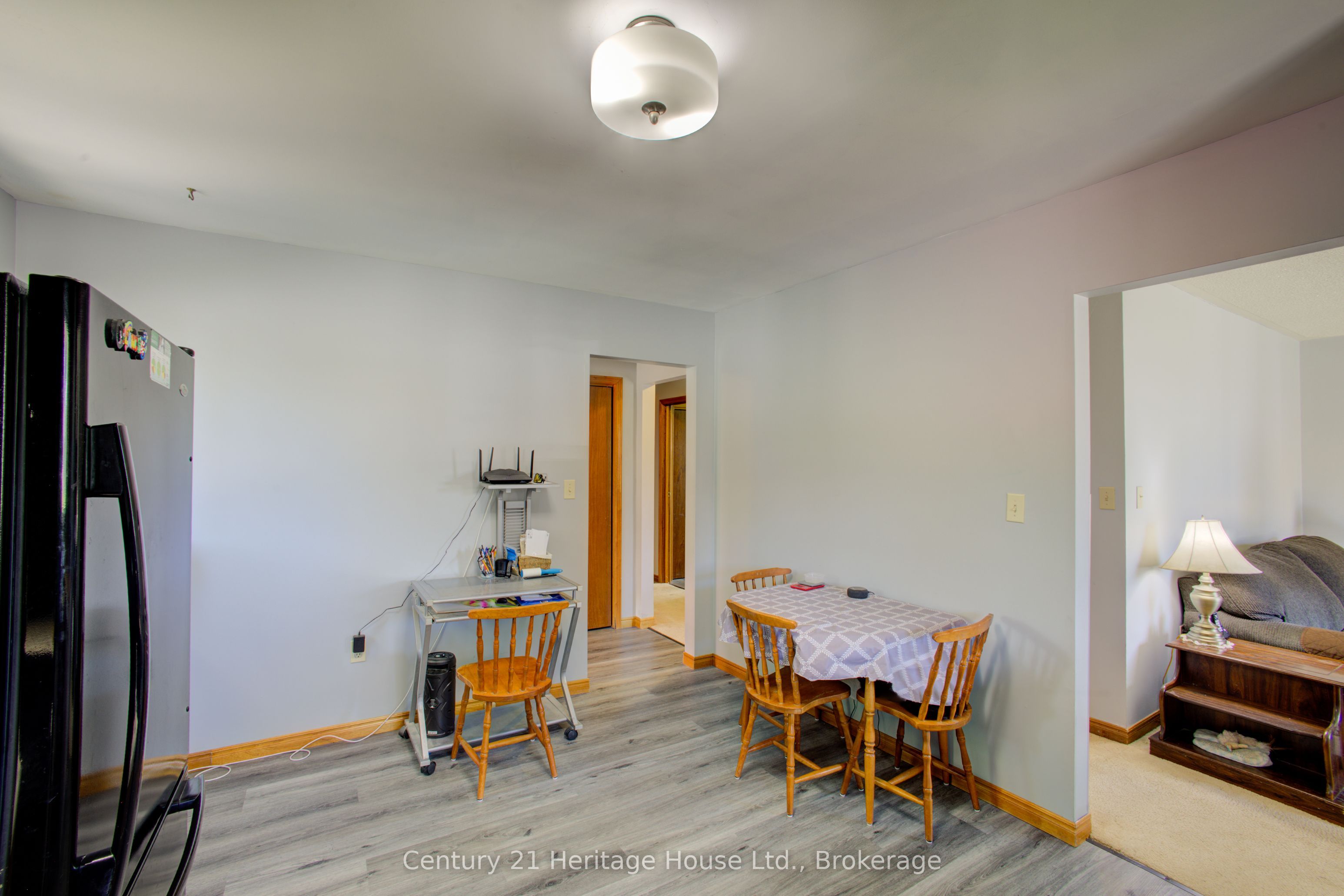202 15th Avenue Property Photo 13