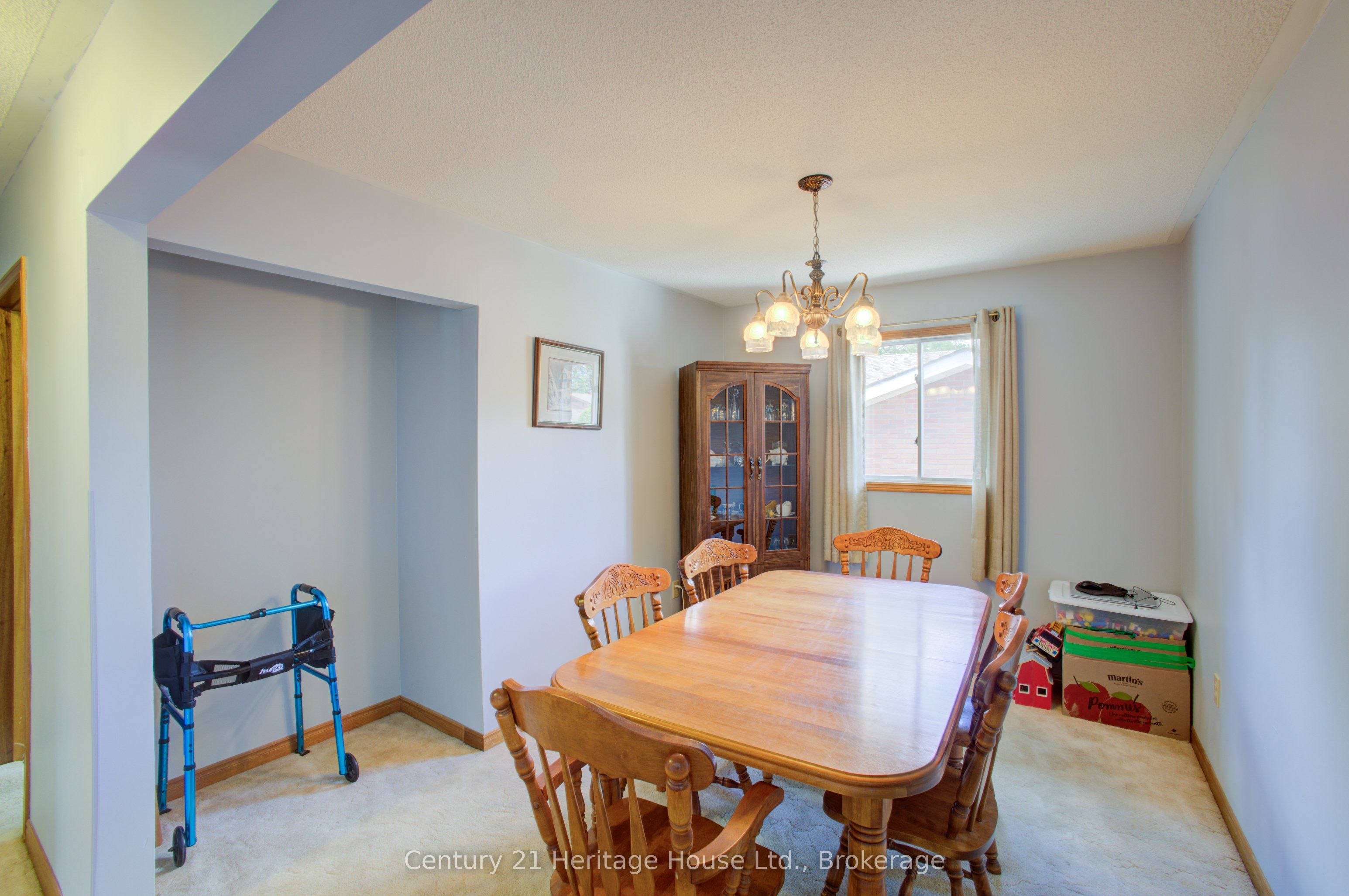 202 15th Avenue Property Photo 14