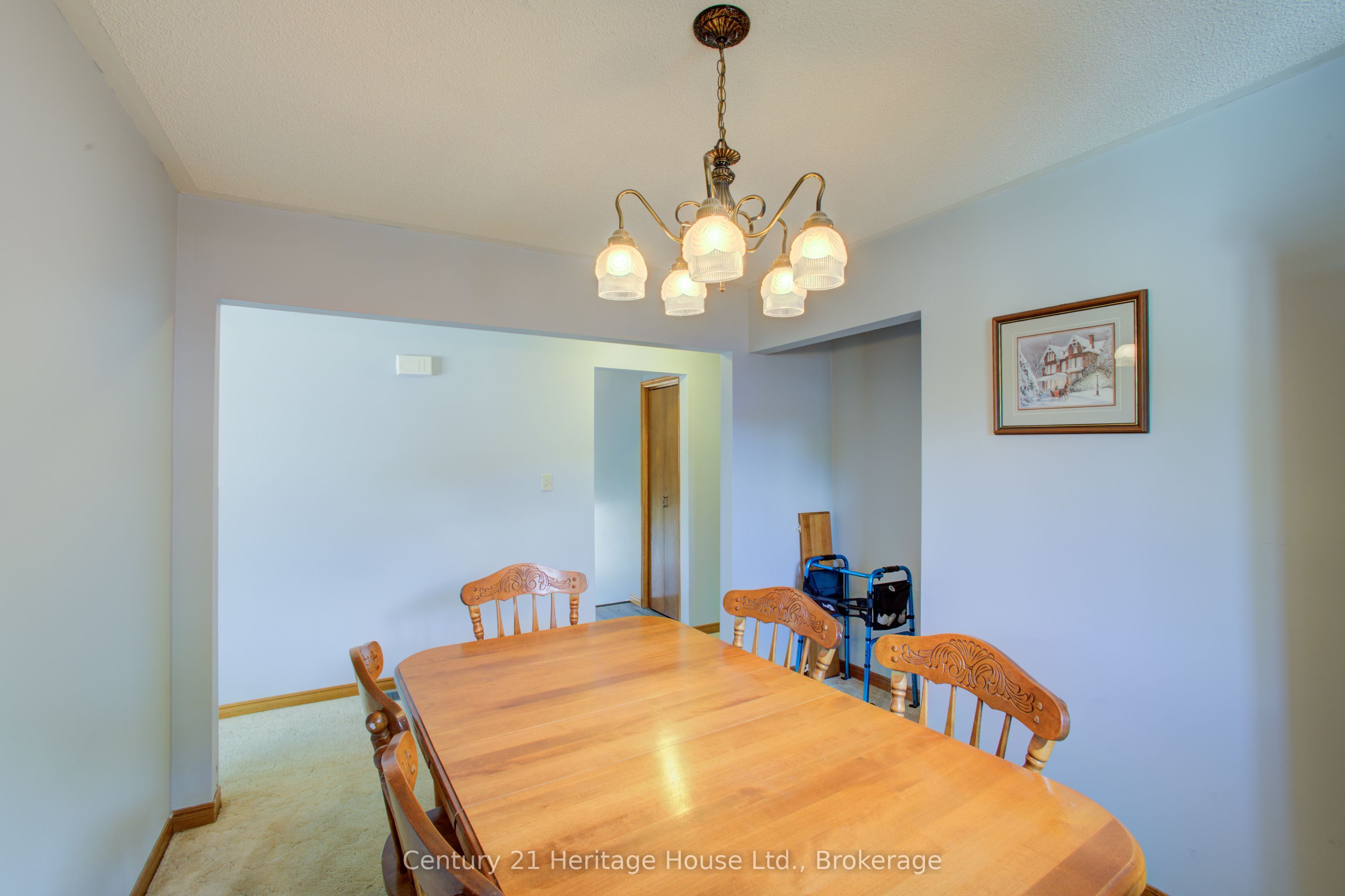 202 15th Avenue Property Photo 15