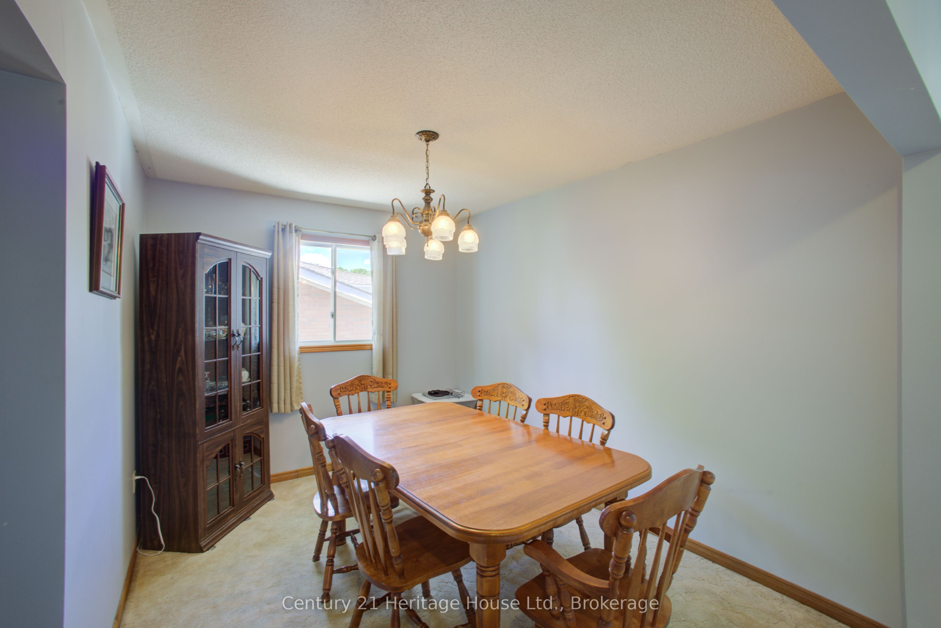 202 15th Avenue Property Photo 16