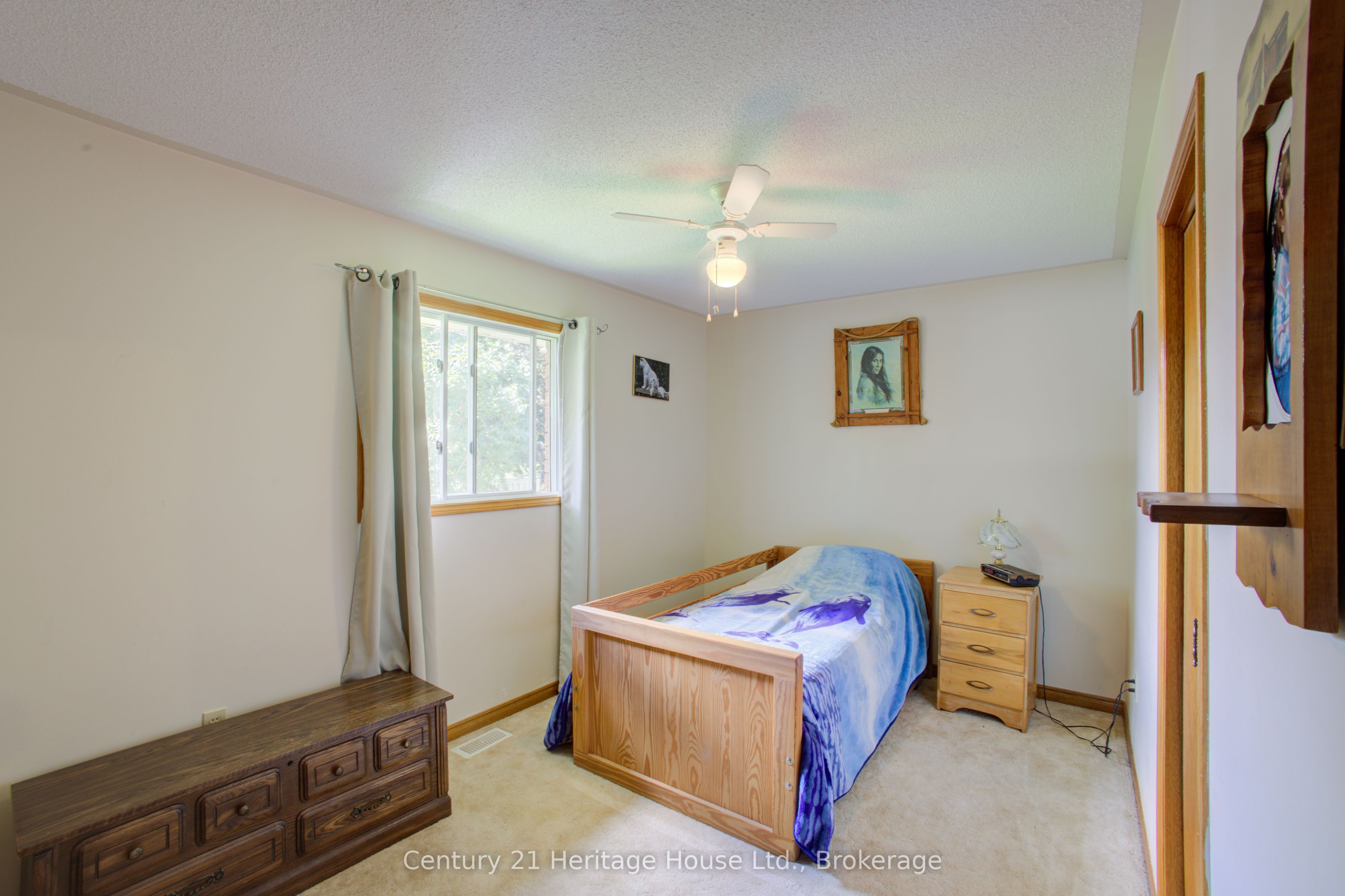202 15th Avenue Property Photo 18