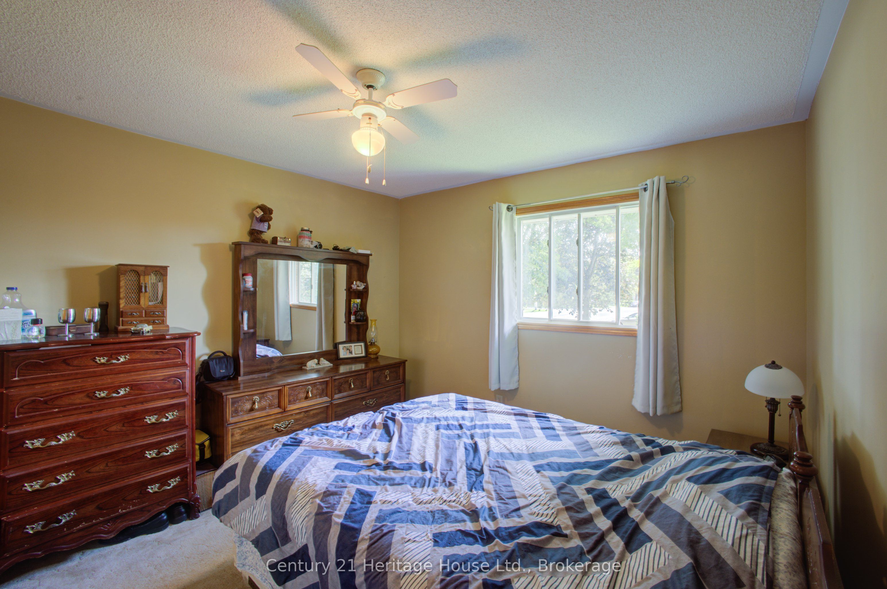 202 15th Avenue Property Photo 19