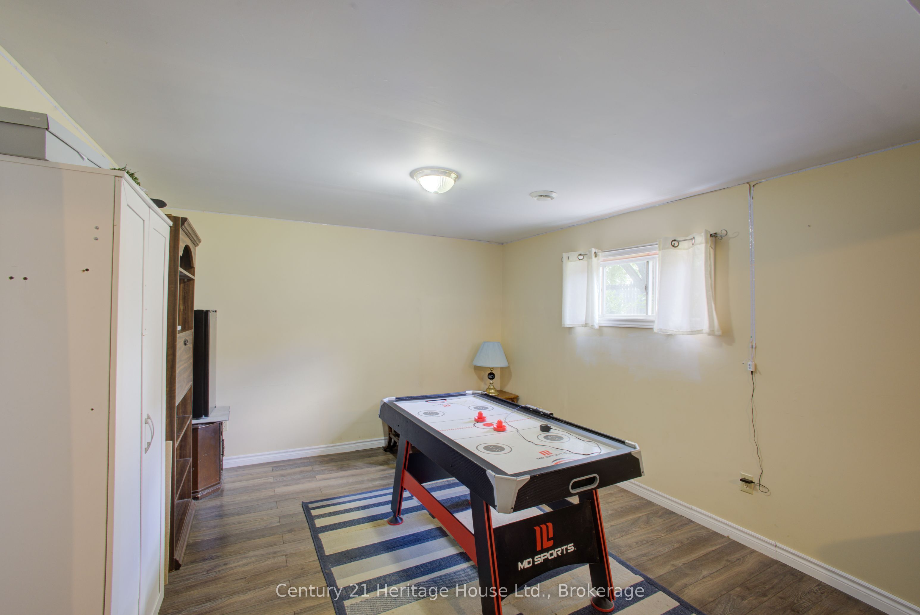 202 15th Avenue Property Photo 21