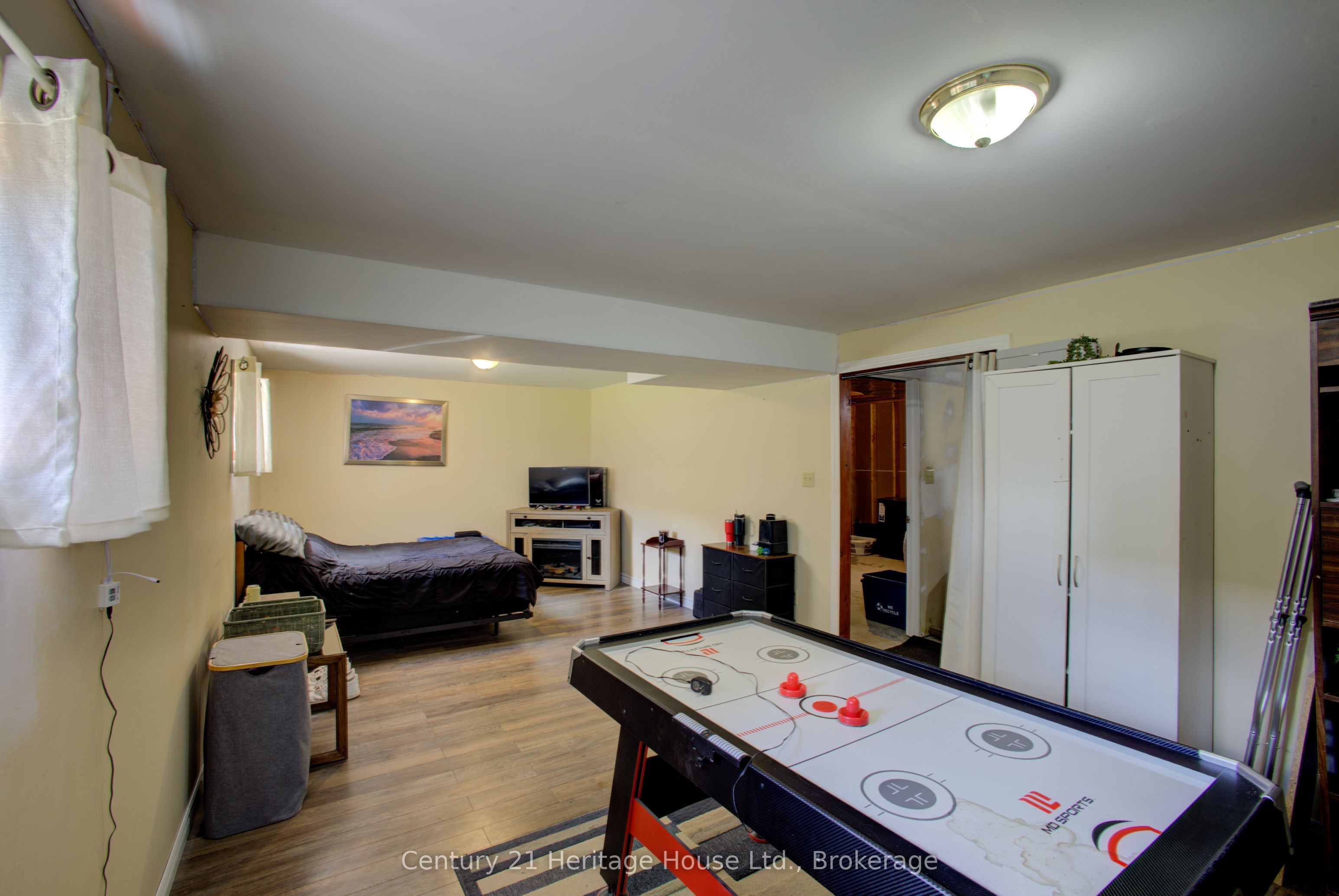 202 15th Avenue Property Photo 23