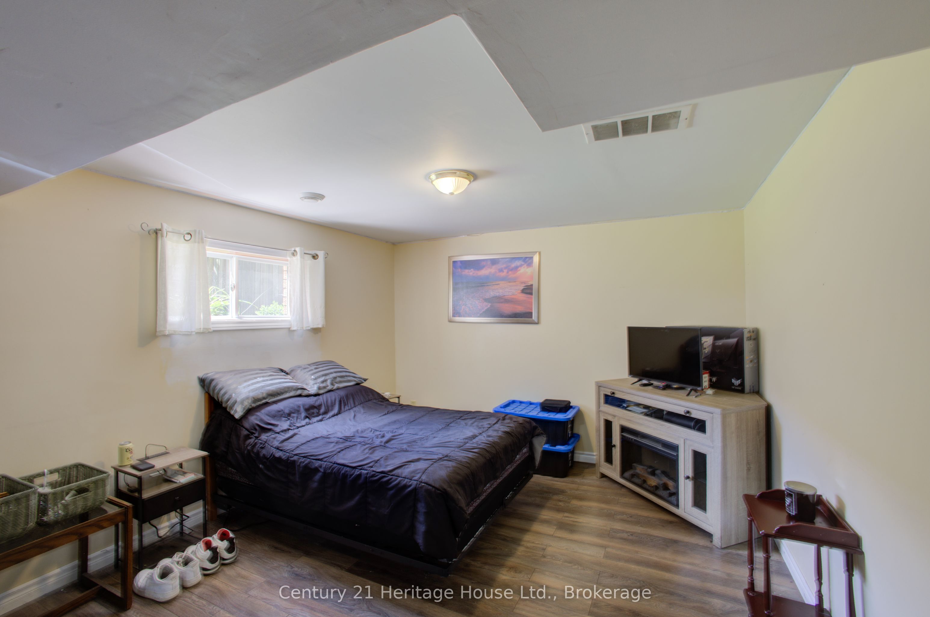 202 15th Avenue Property Photo 24