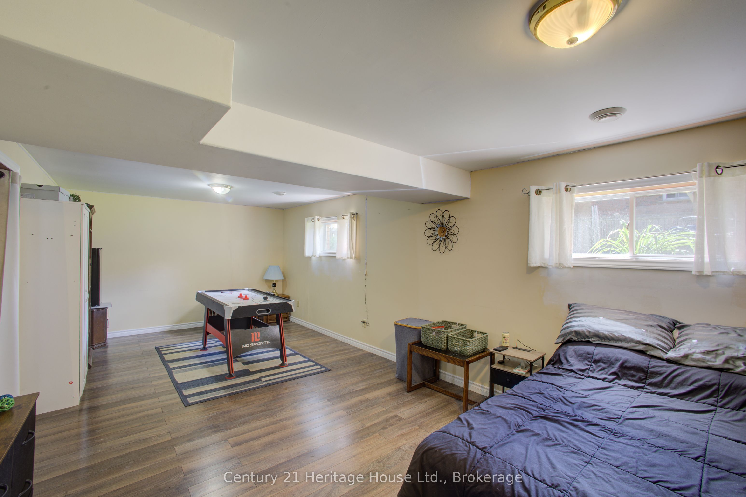 202 15th Avenue Property Photo 25