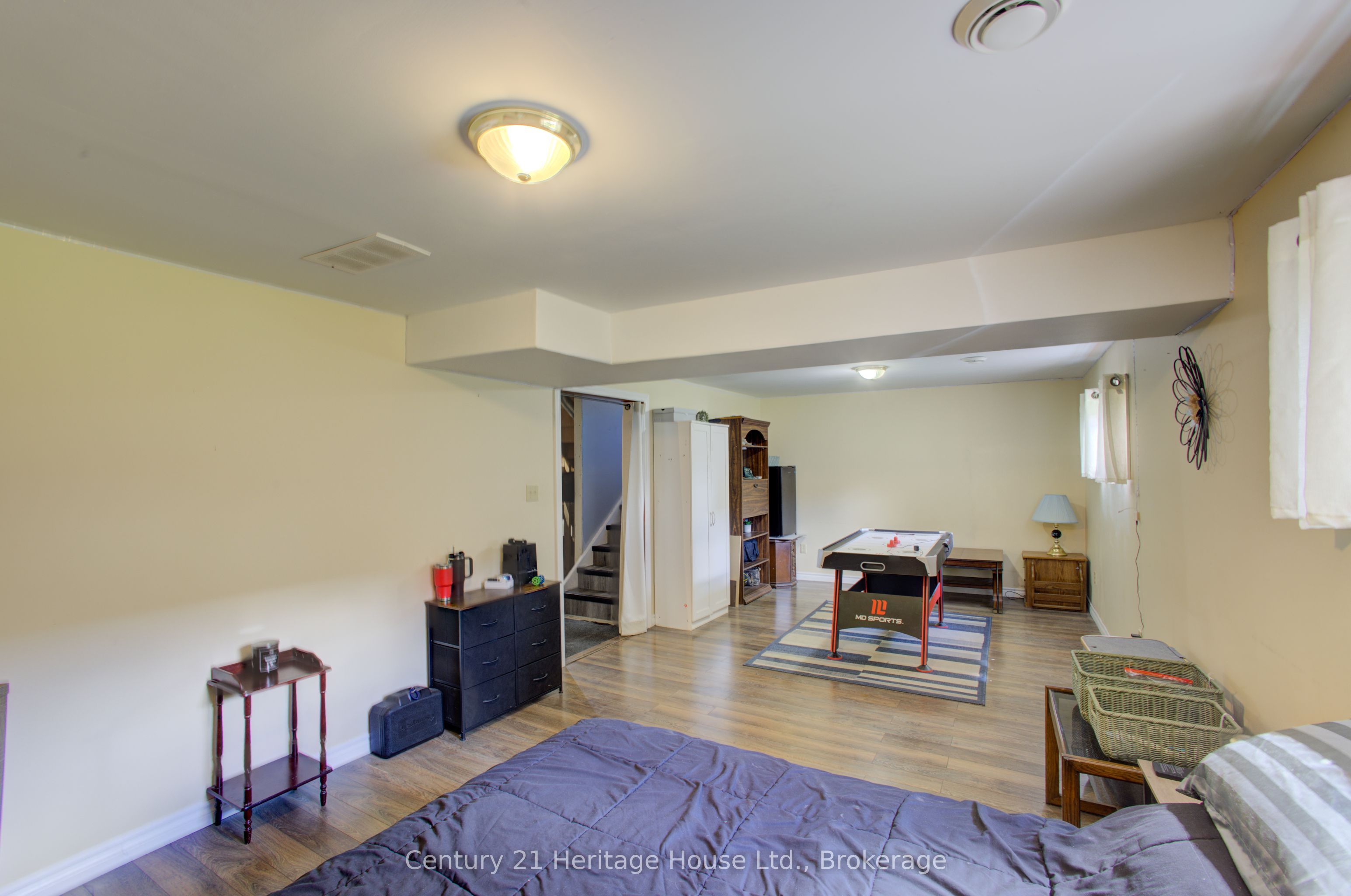 202 15th Avenue Property Photo 26