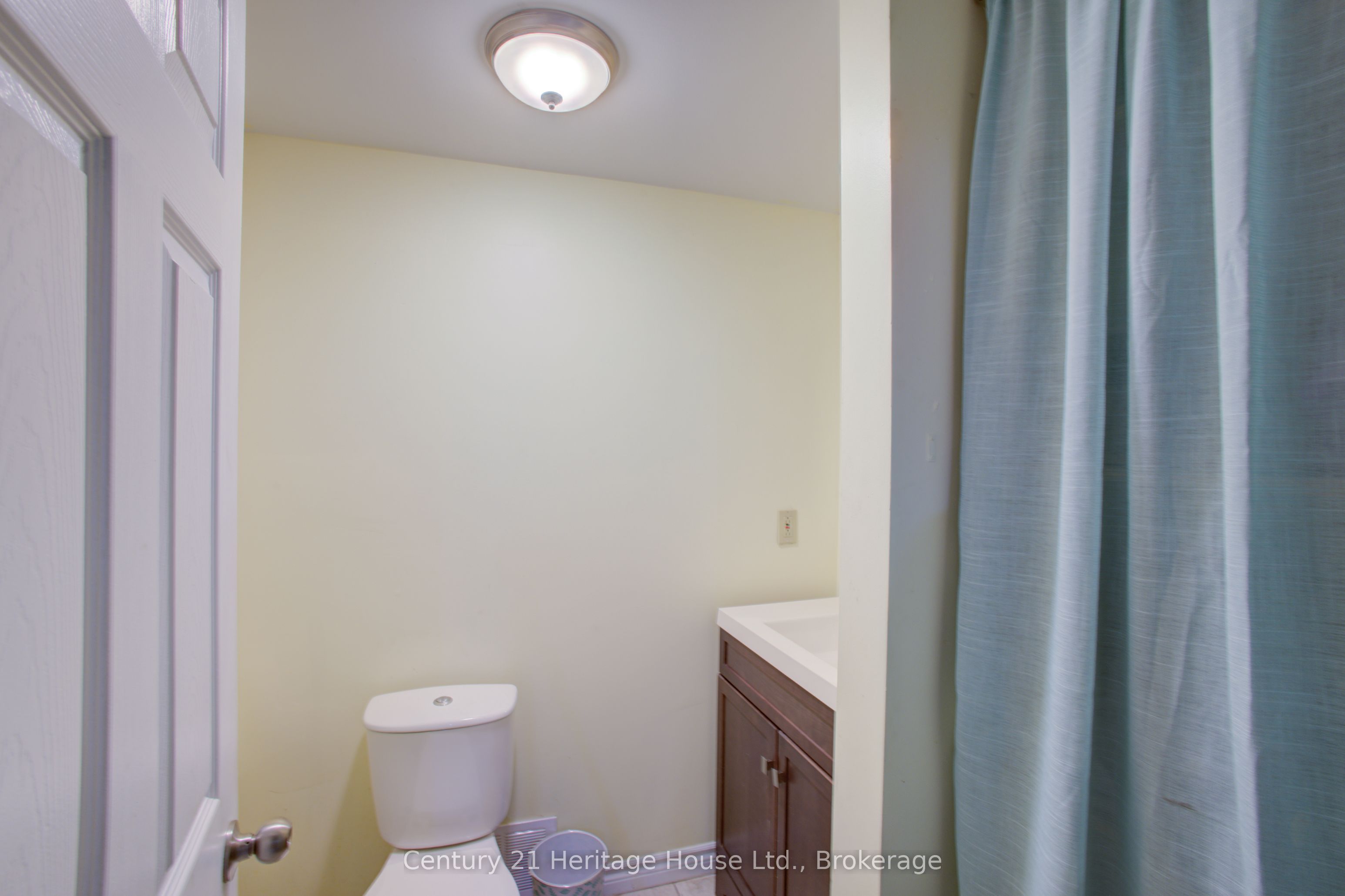 202 15th Avenue Property Photo 27