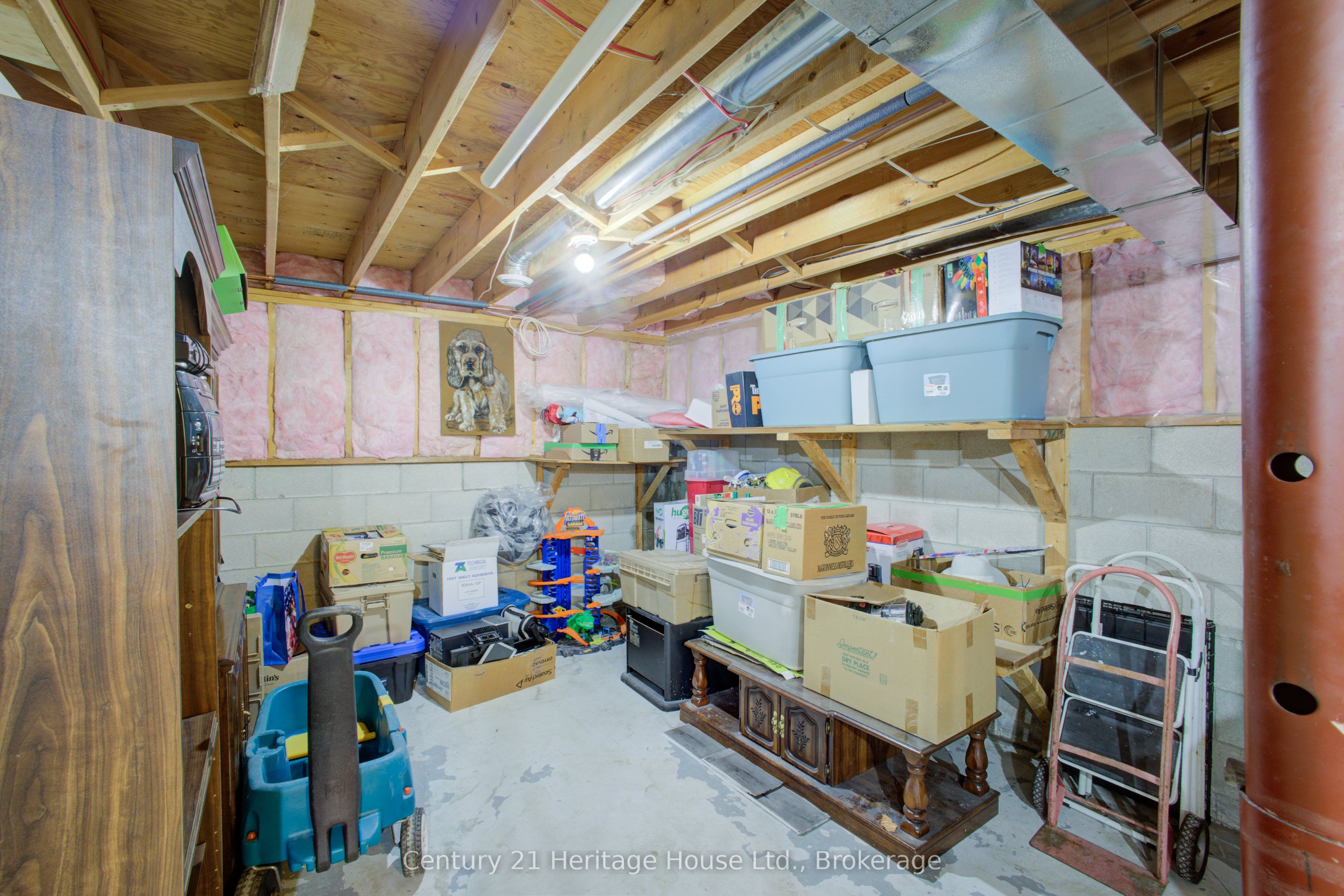 202 15th Avenue Property Photo 28