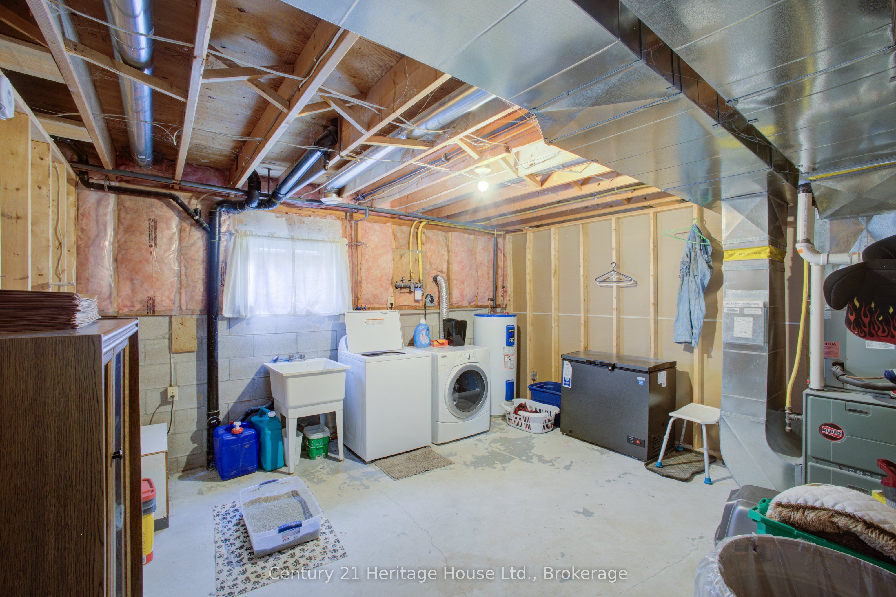 202 15th Avenue Property Photo 29