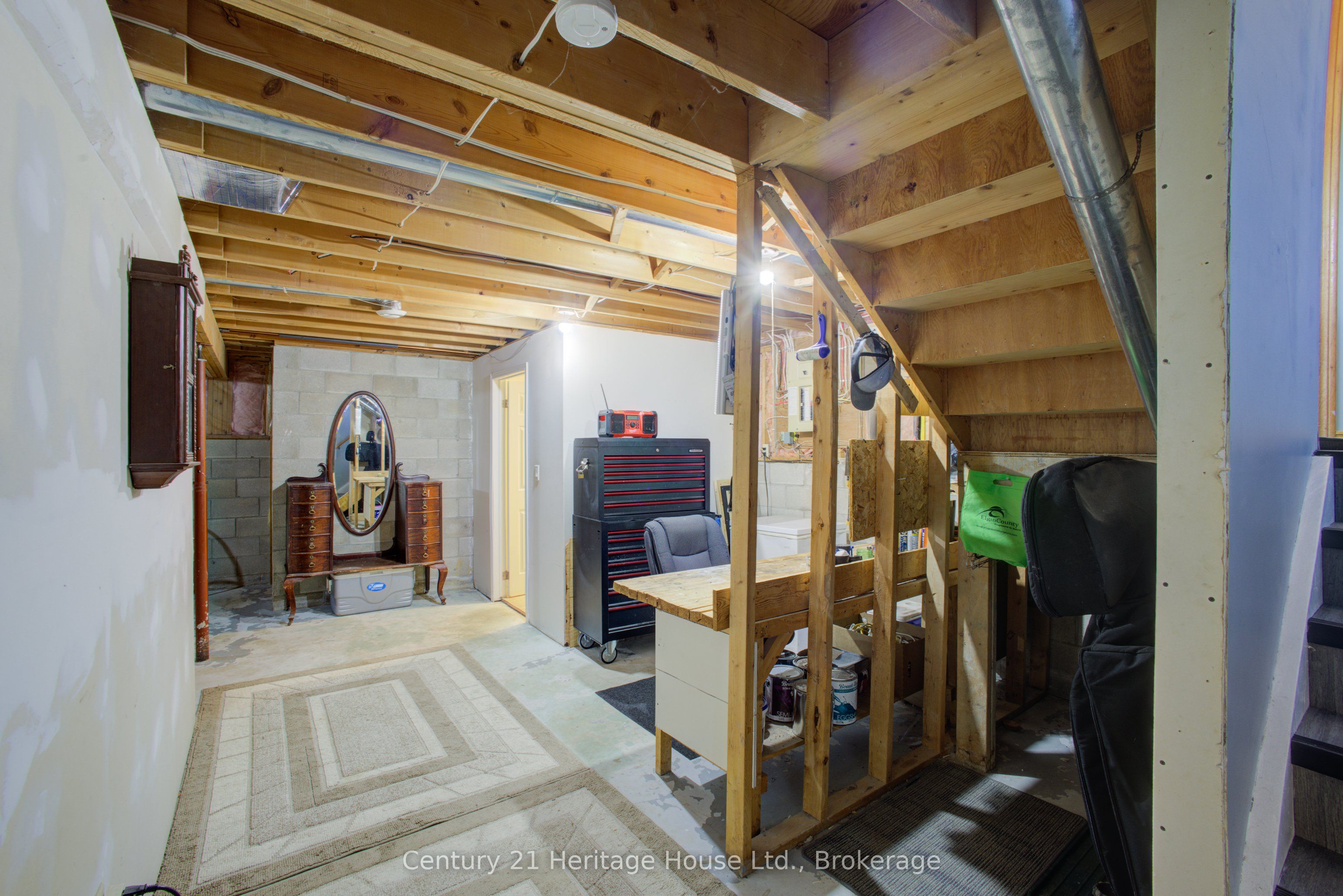 202 15th Avenue Property Photo 30