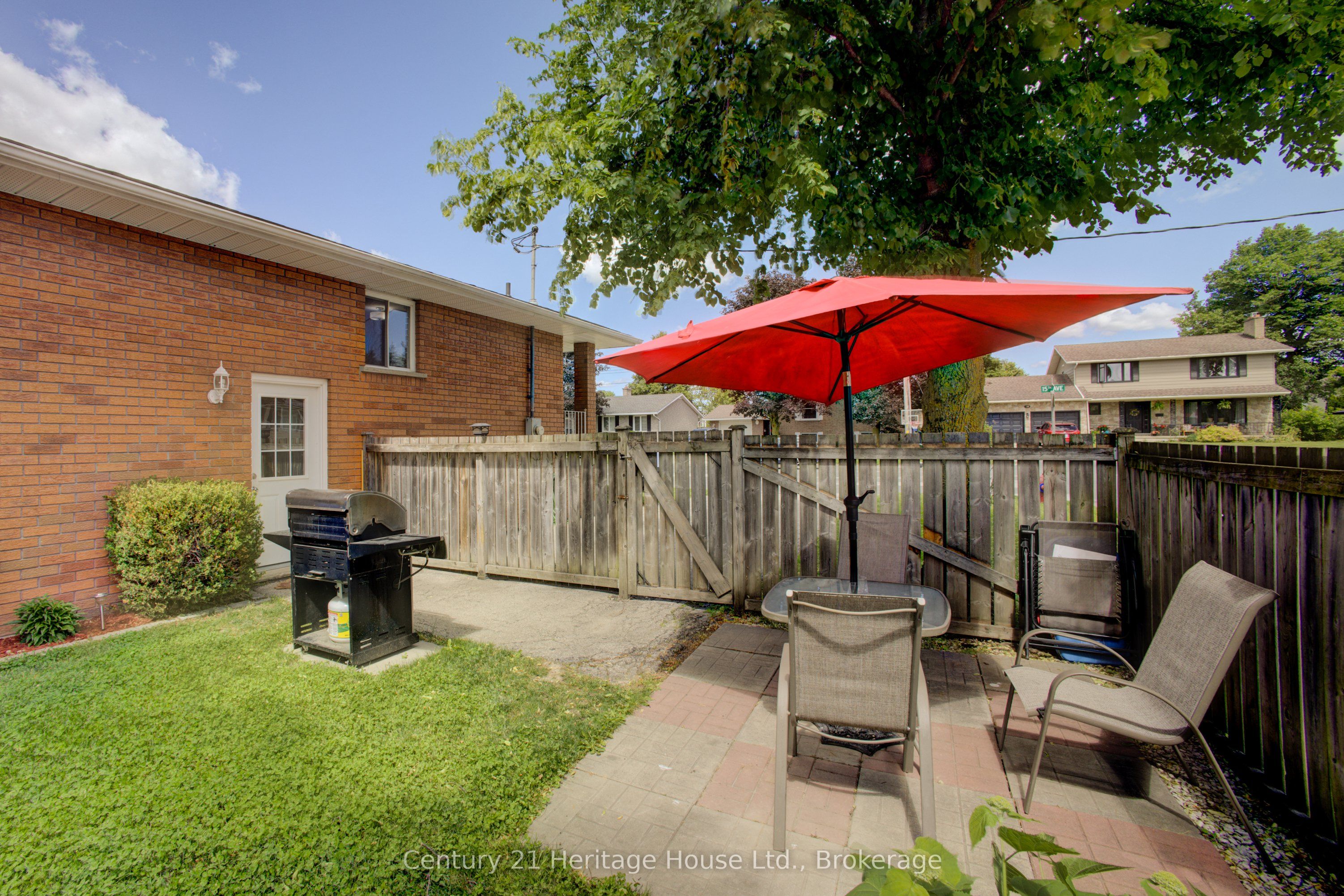202 15th Avenue Property Photo 32