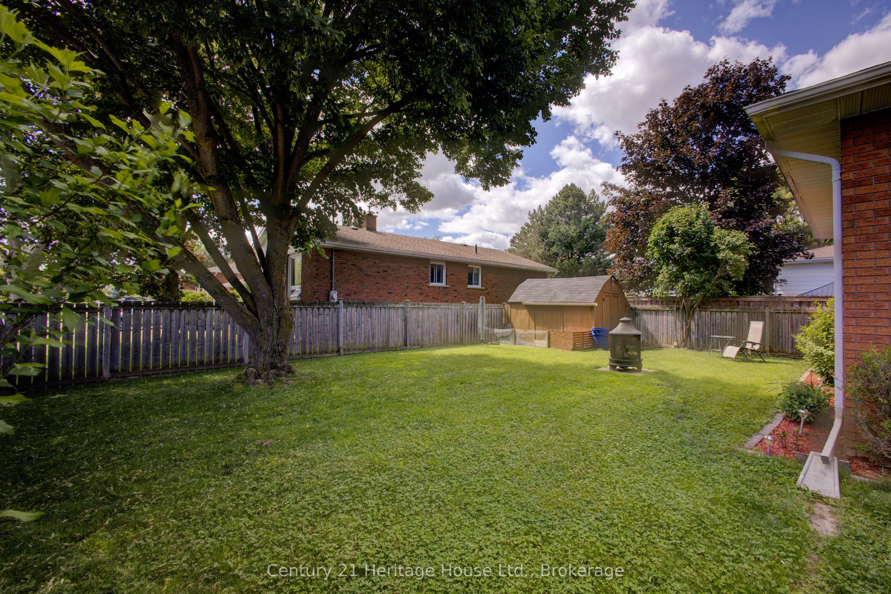 202 15th Avenue Property Photo 33
