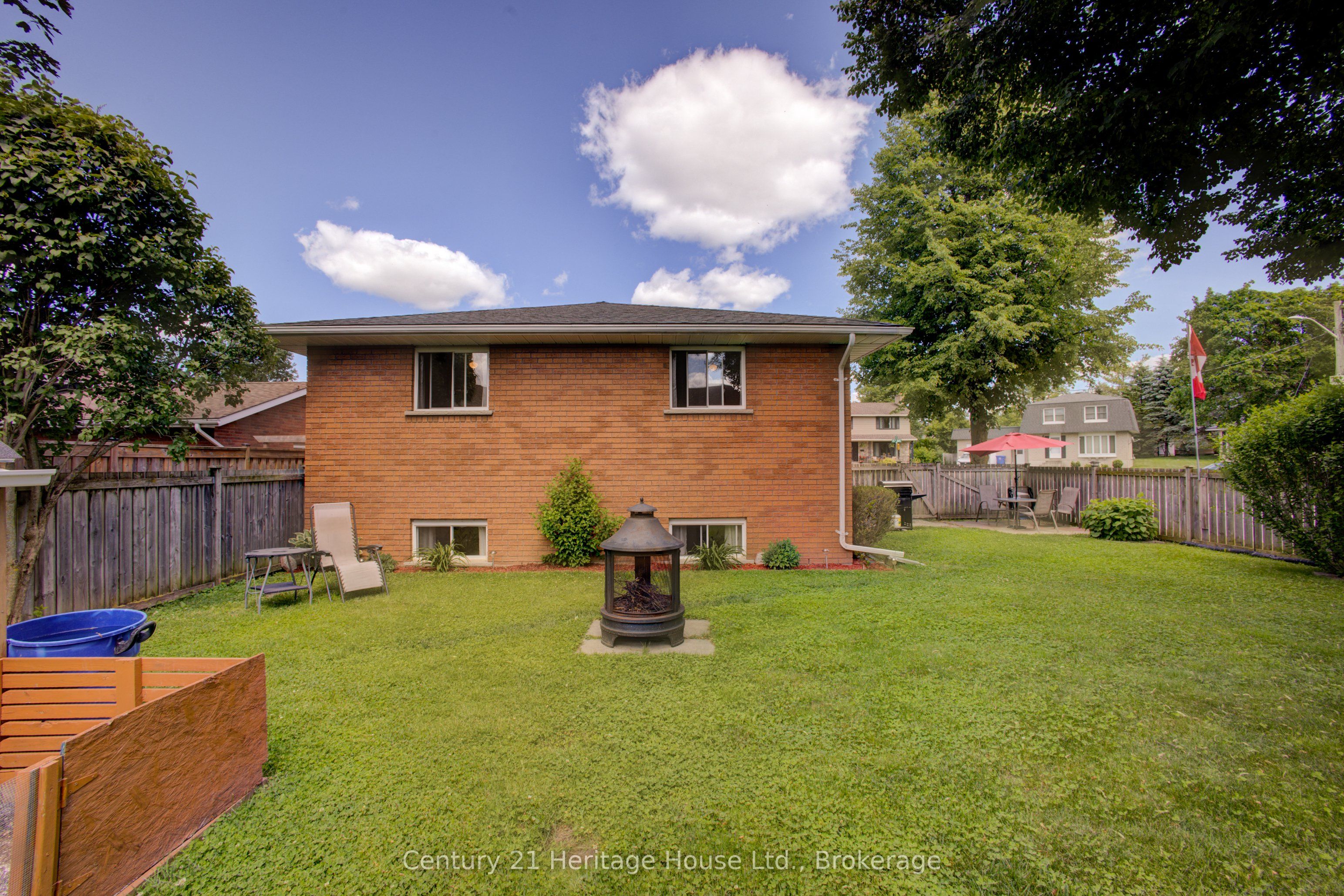 202 15th Avenue Property Photo 35