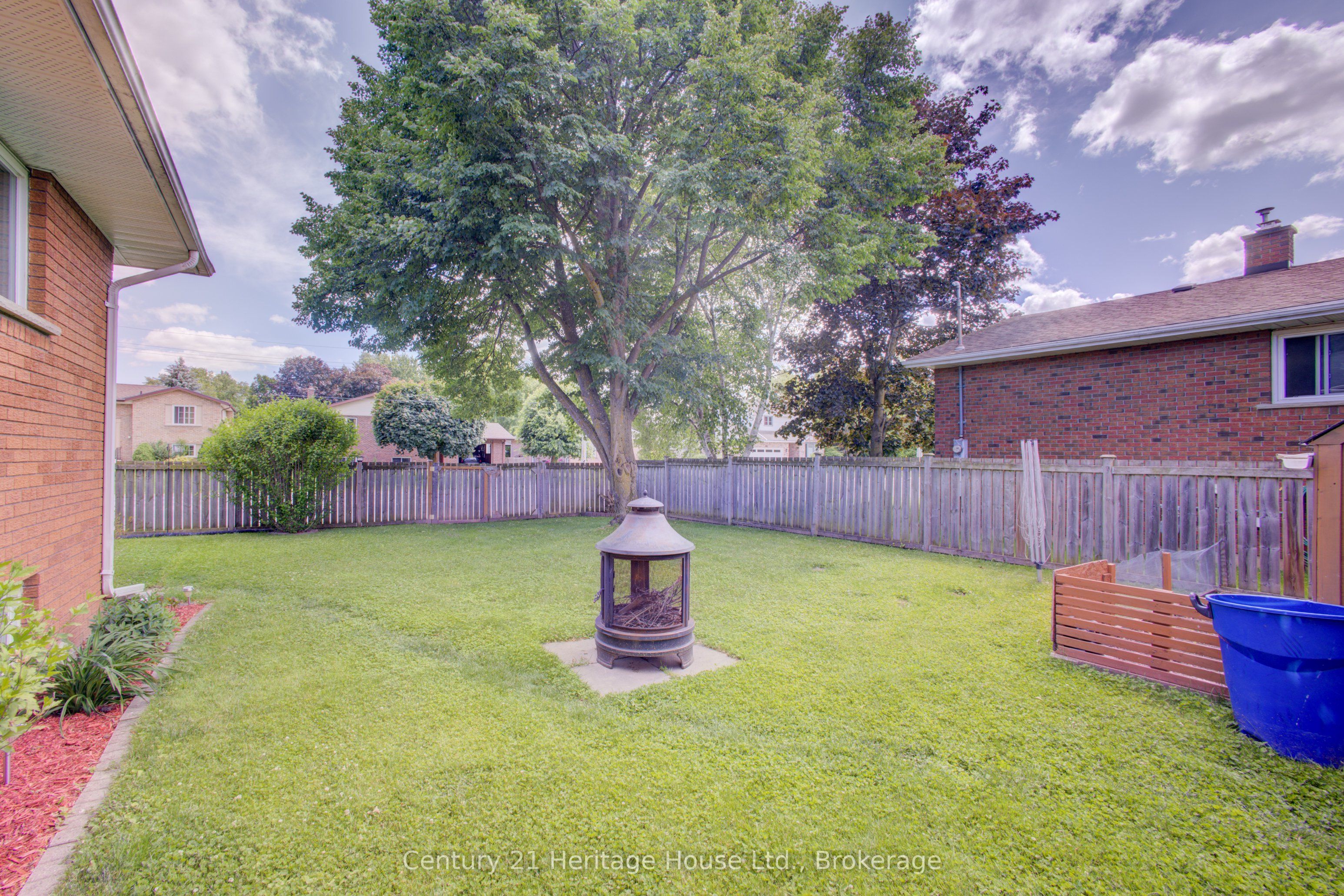202 15th Avenue Property Photo 37