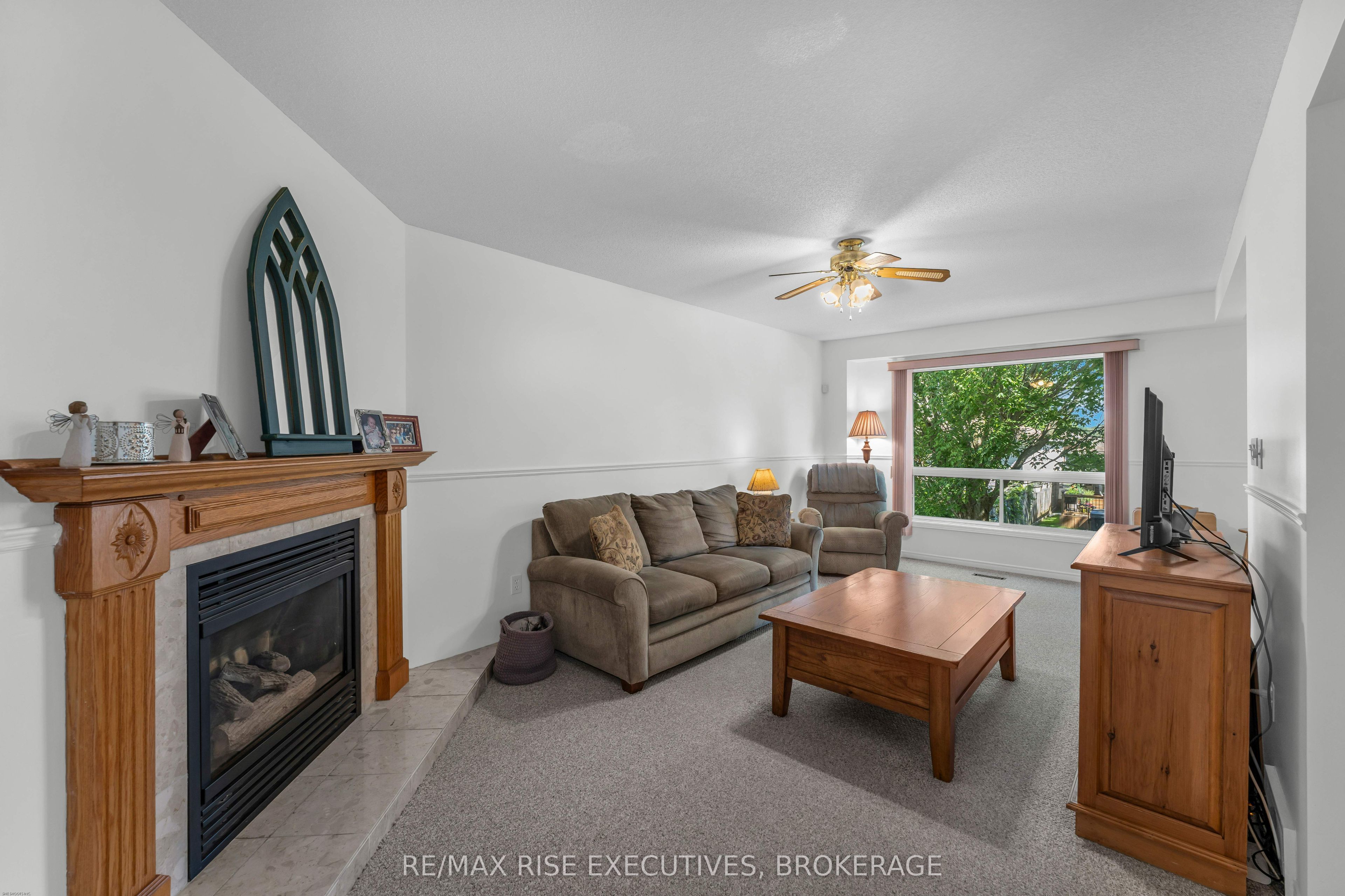 1304 Fisher Crescent Property Photo 10