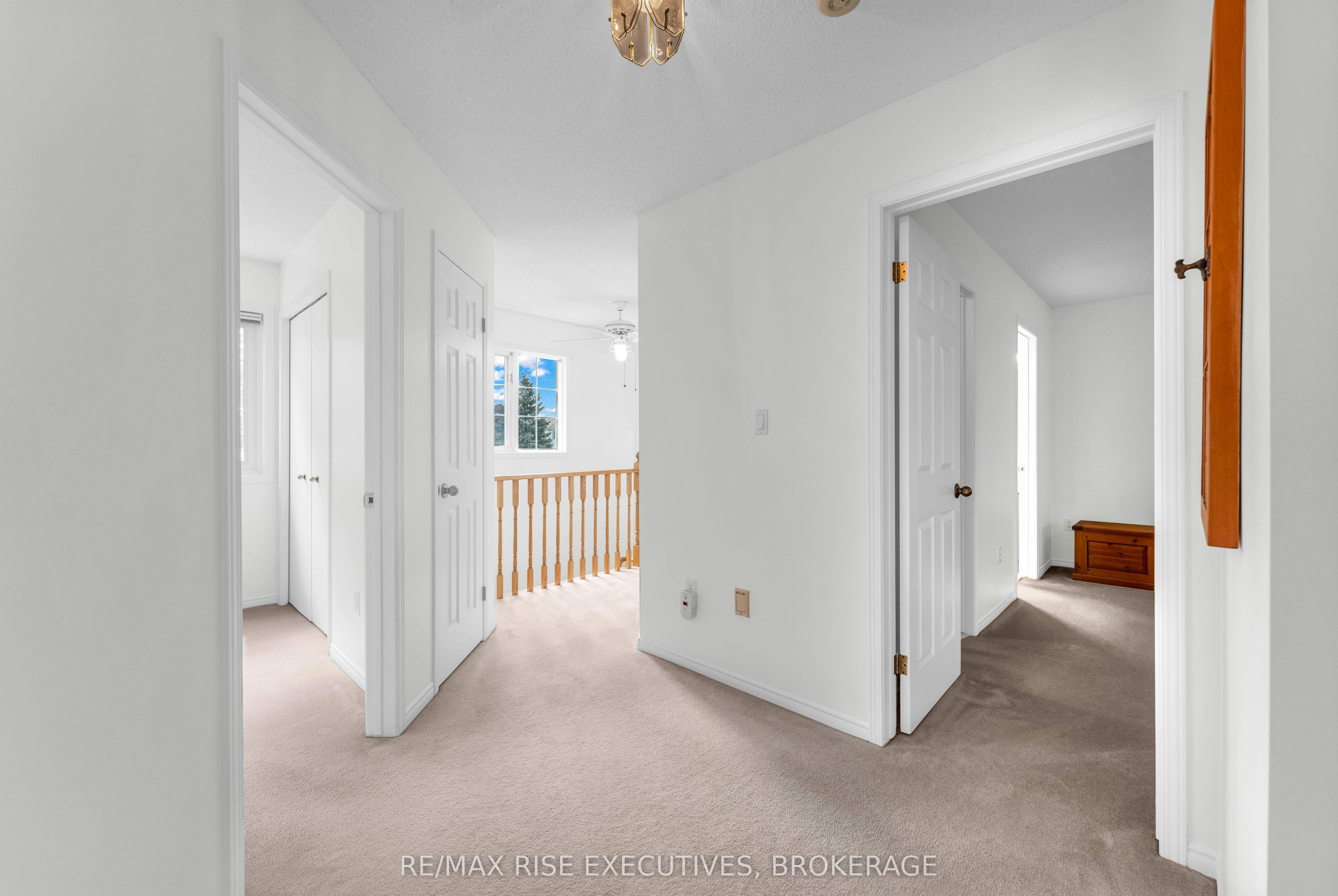1304 Fisher Crescent Property Photo 21