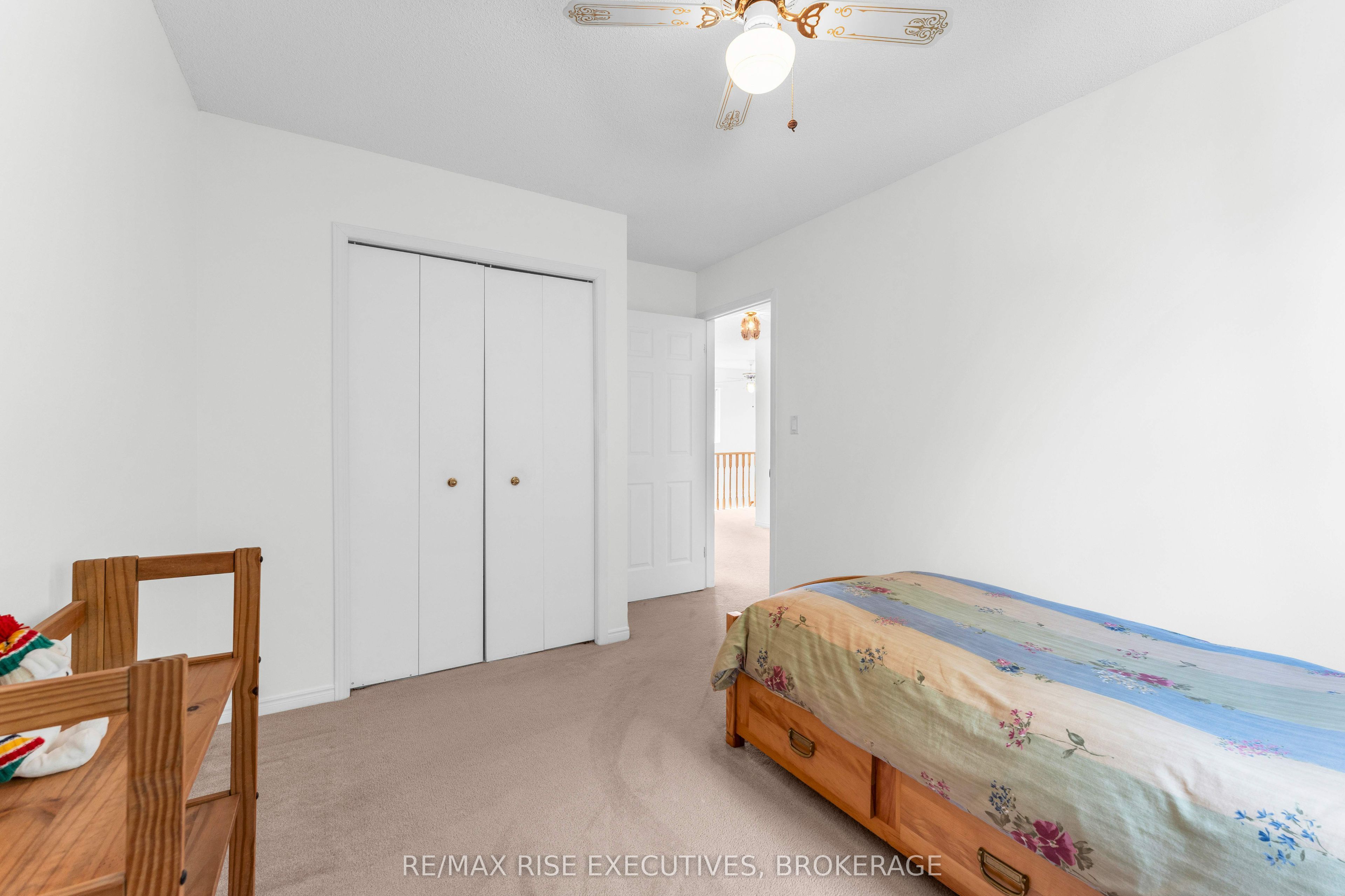 1304 Fisher Crescent Property Photo 31