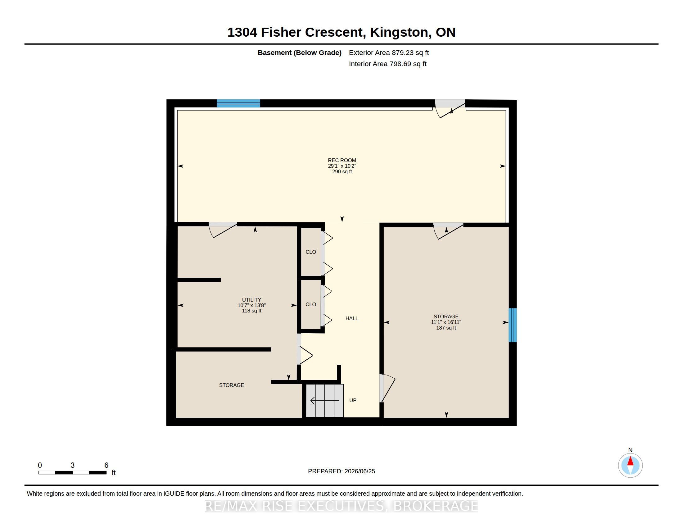 1304 Fisher Crescent Property Photo 50