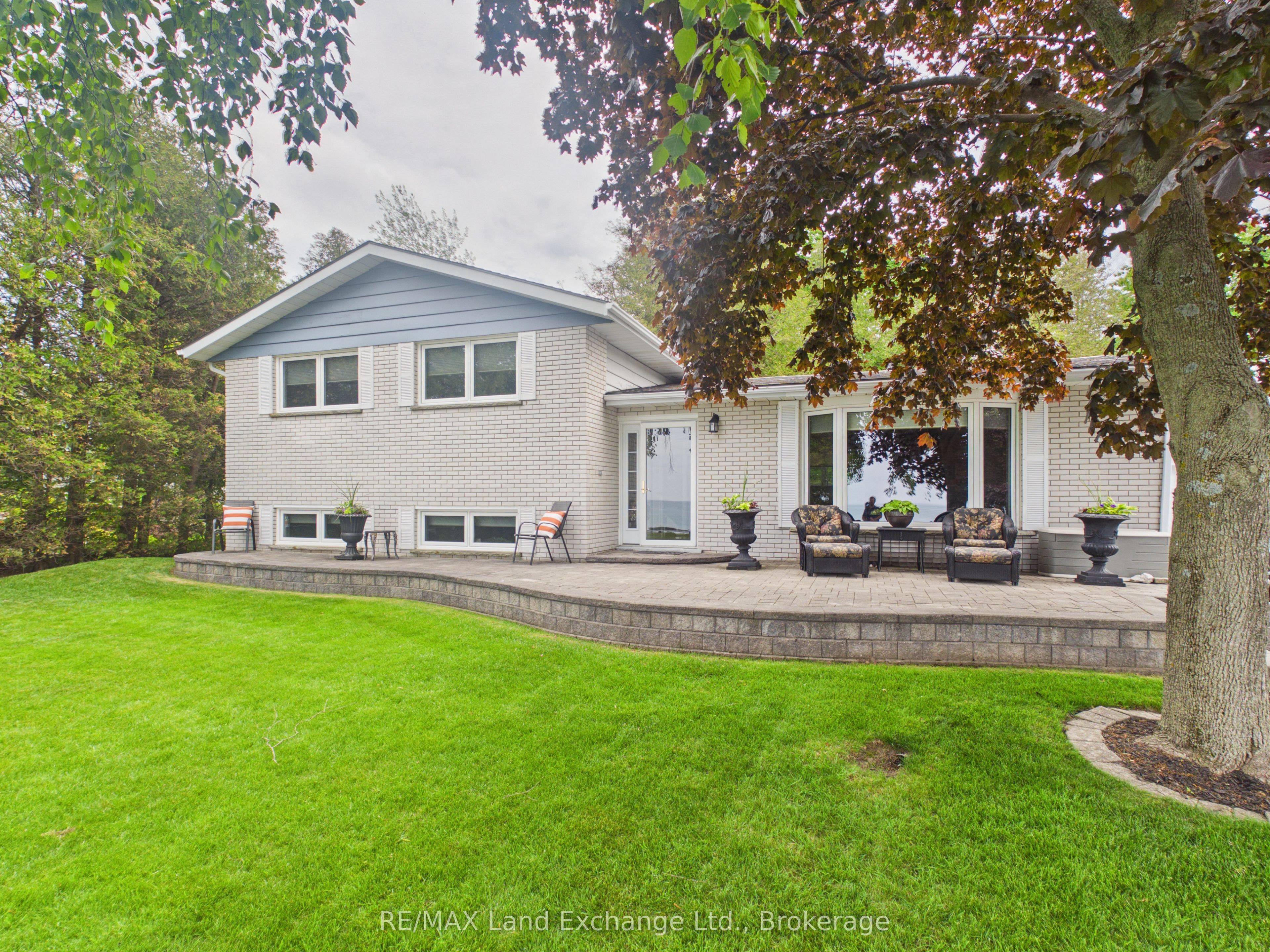 167 Goderich Street Property Photo 2
