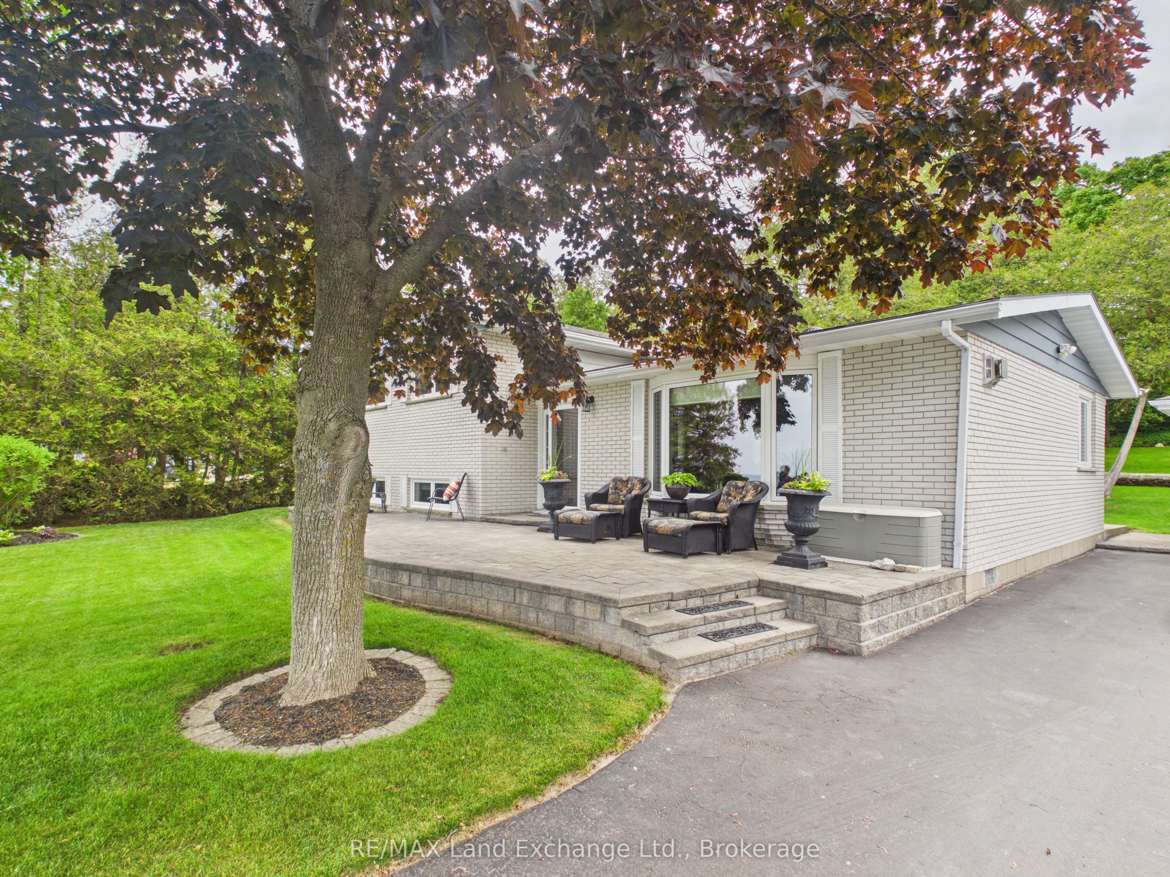 167 Goderich Street Property Photo 3