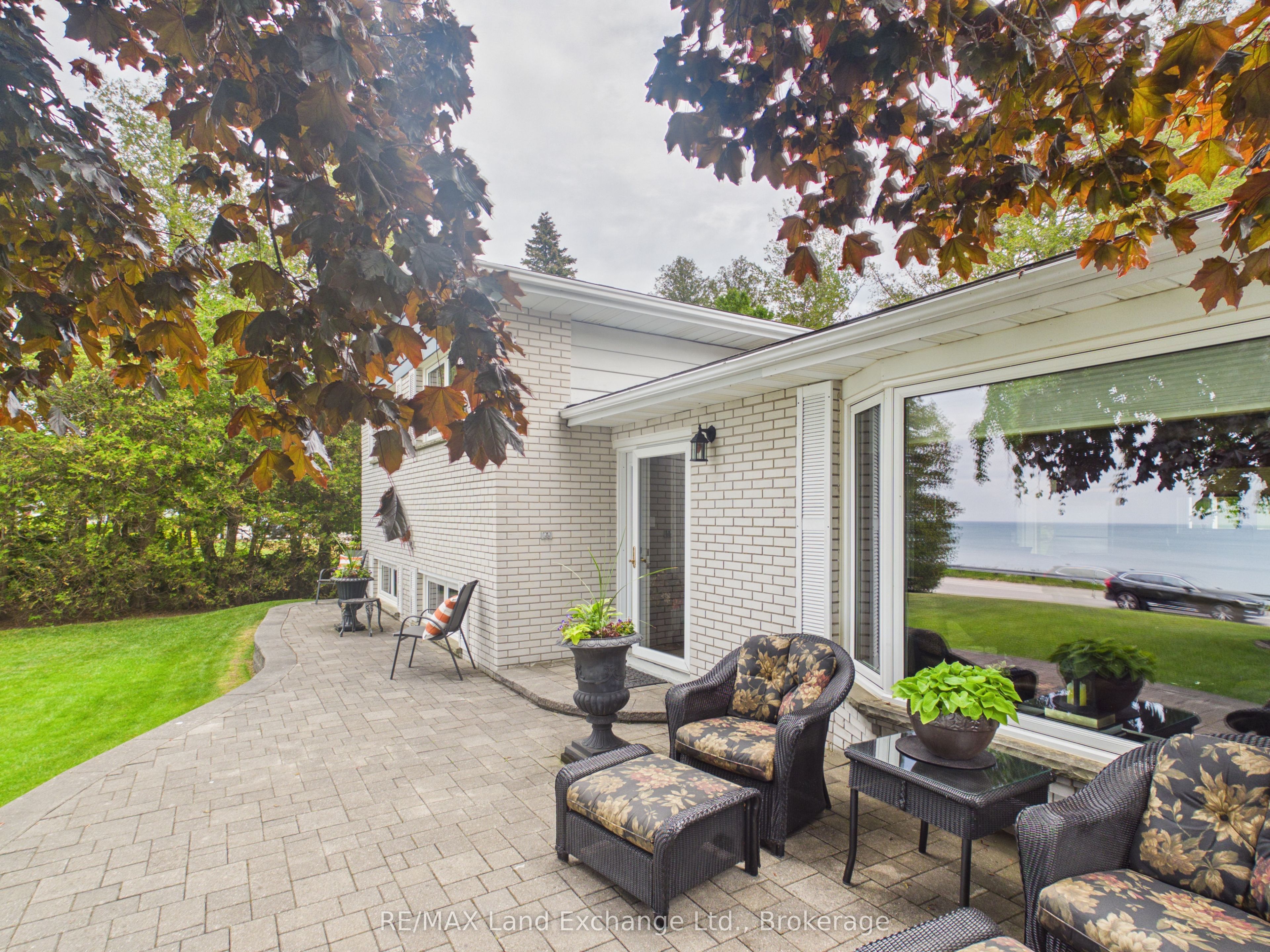 167 Goderich Street Property Photo 4