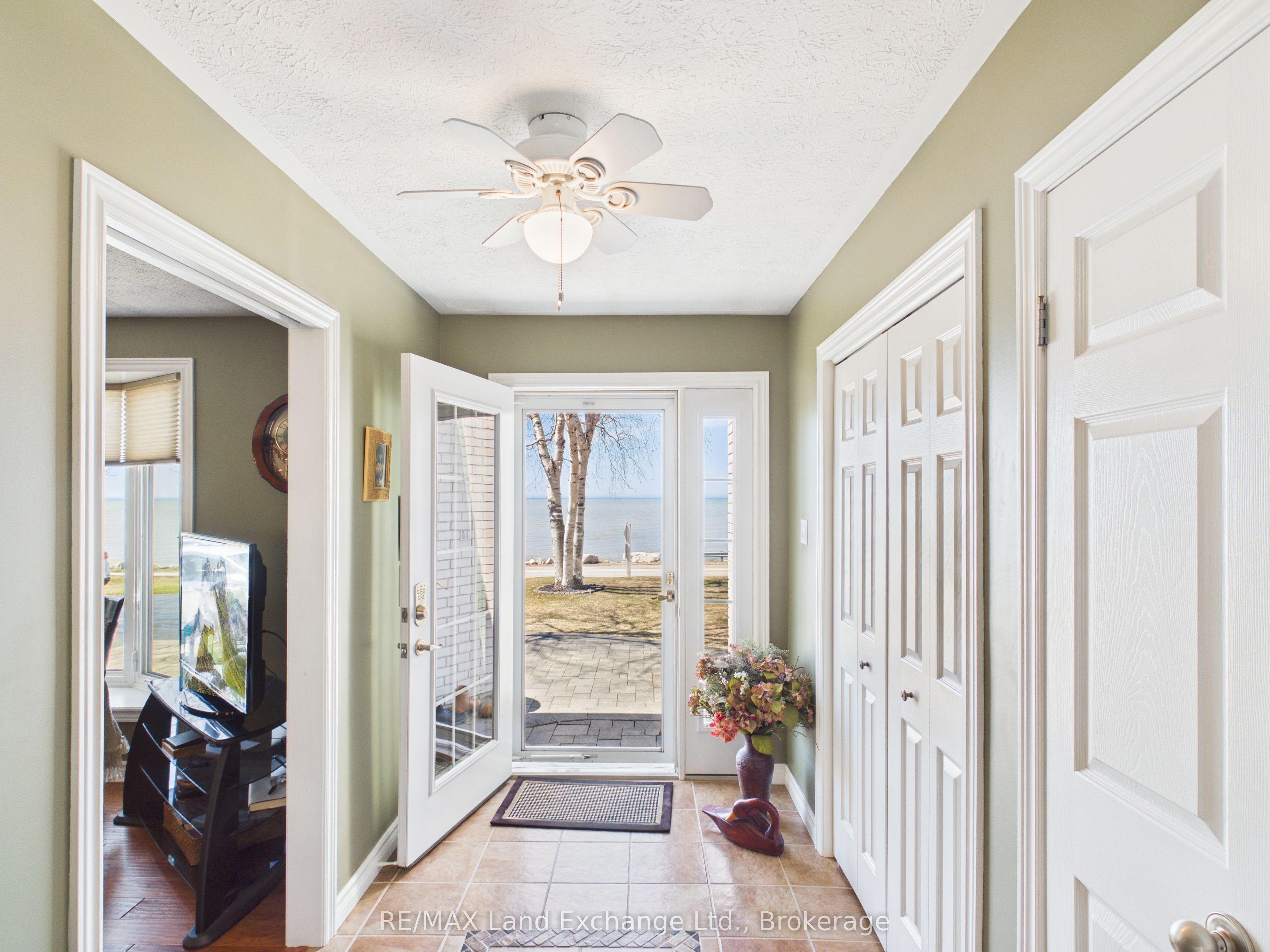 167 Goderich Street Property Photo 6