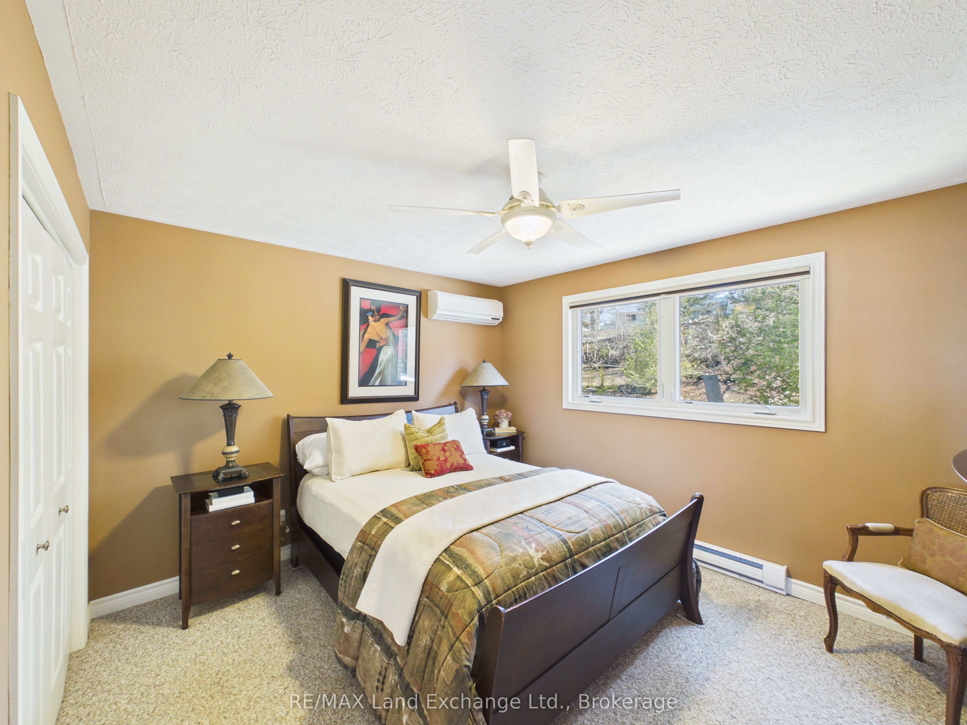 167 Goderich Street Property Photo 13