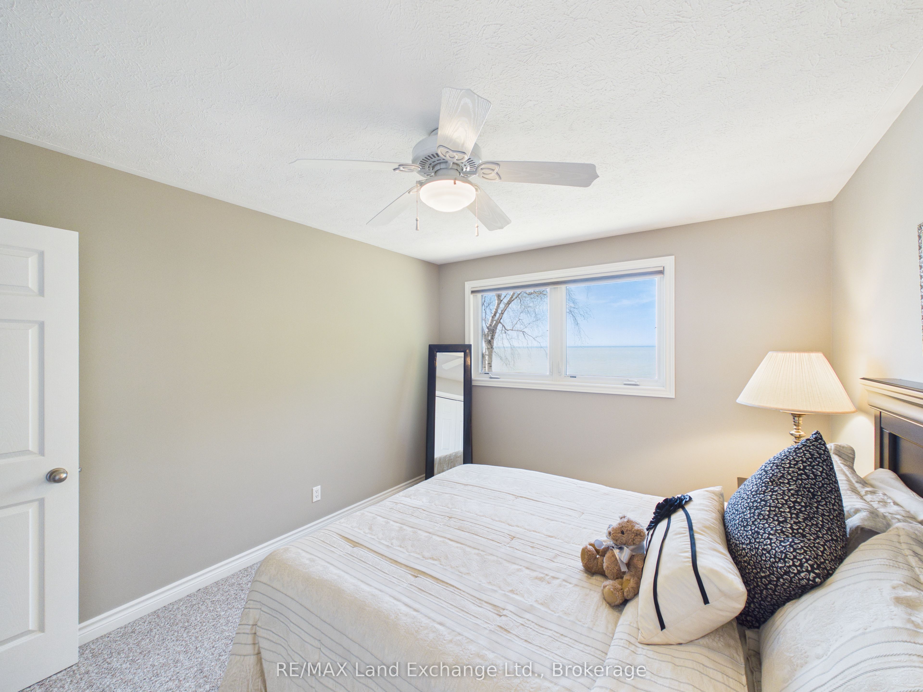 167 Goderich Street Property Photo 15