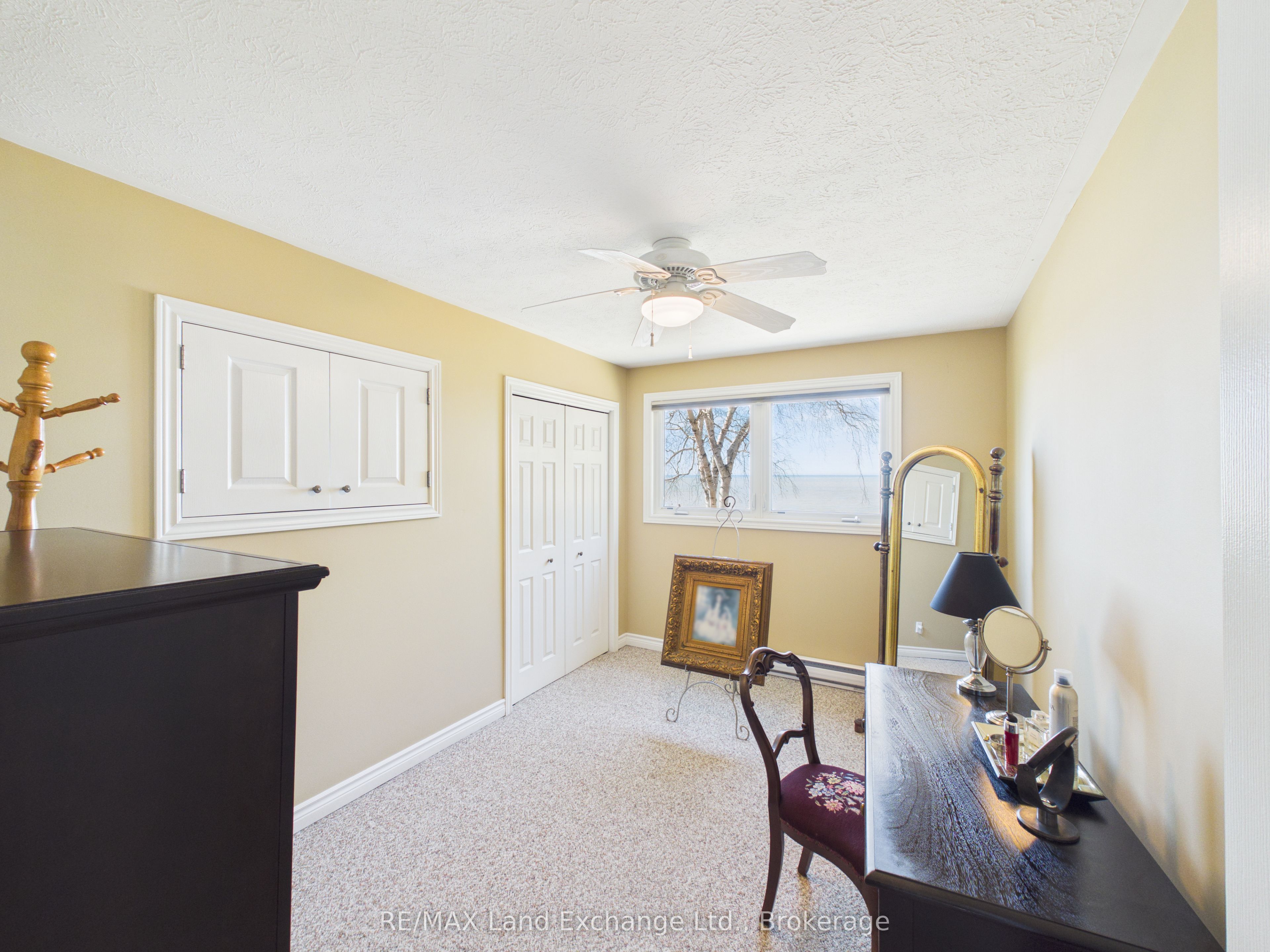 167 Goderich Street Property Photo 16