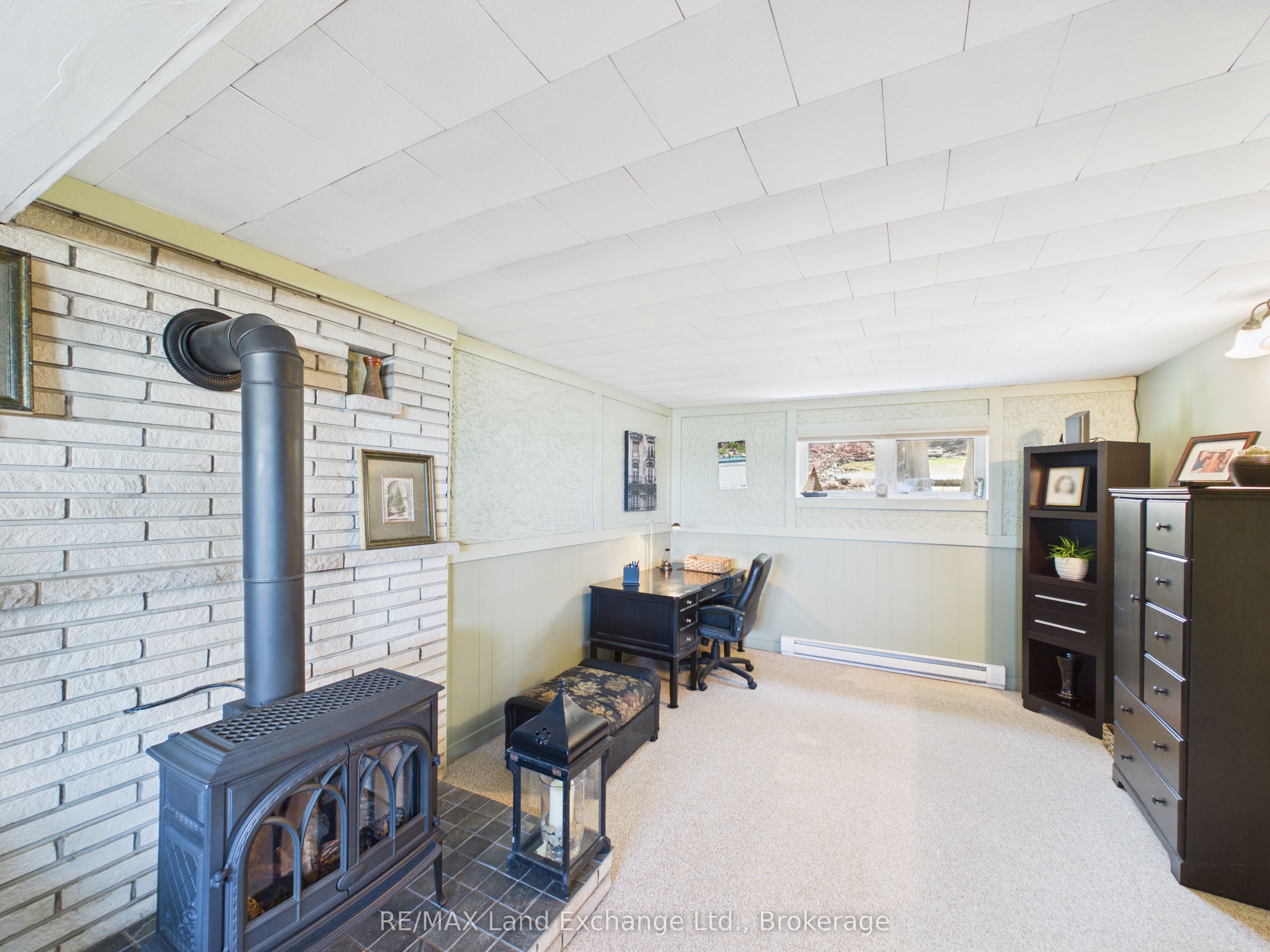 167 Goderich Street Property Photo 18
