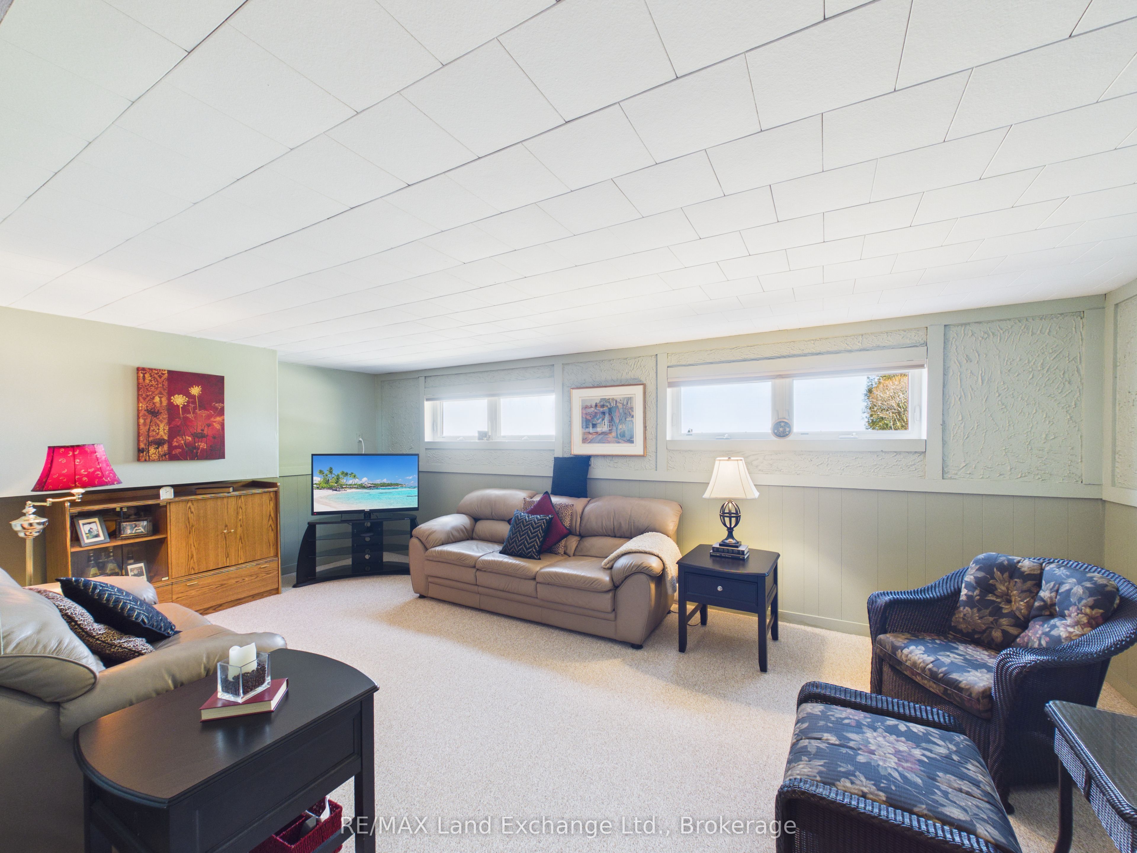 167 Goderich Street Property Photo 19