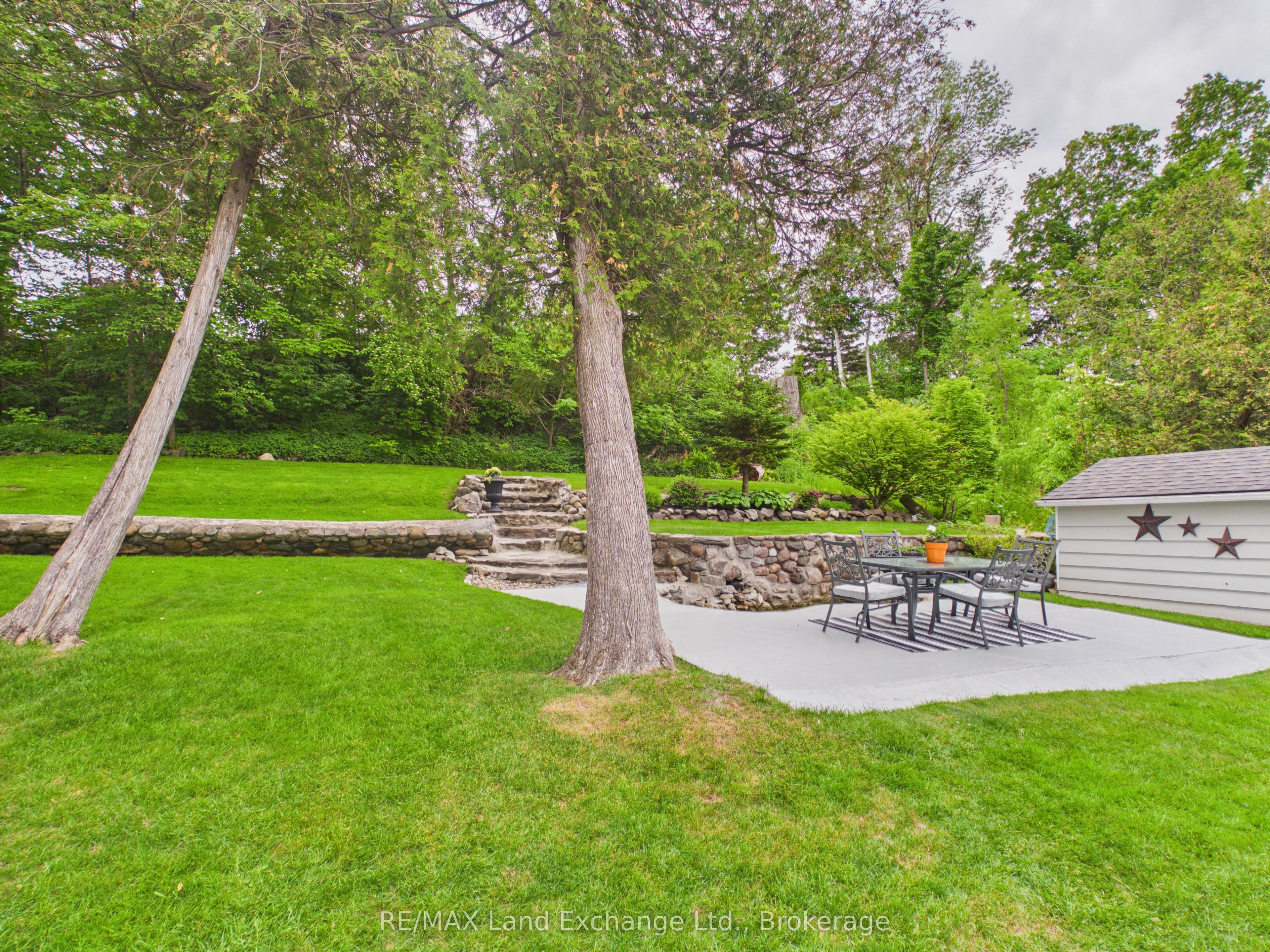 167 Goderich Street Property Photo 20