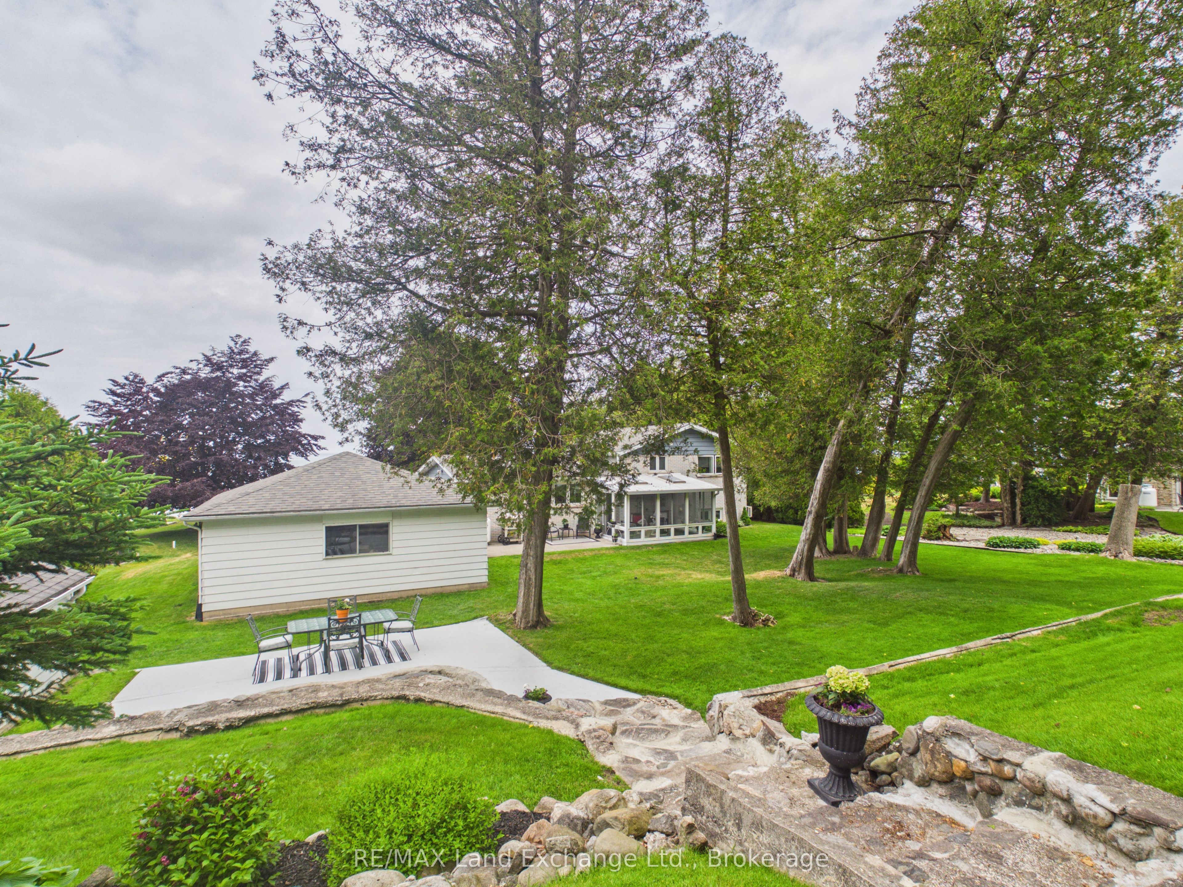 167 Goderich Street Property Photo 23