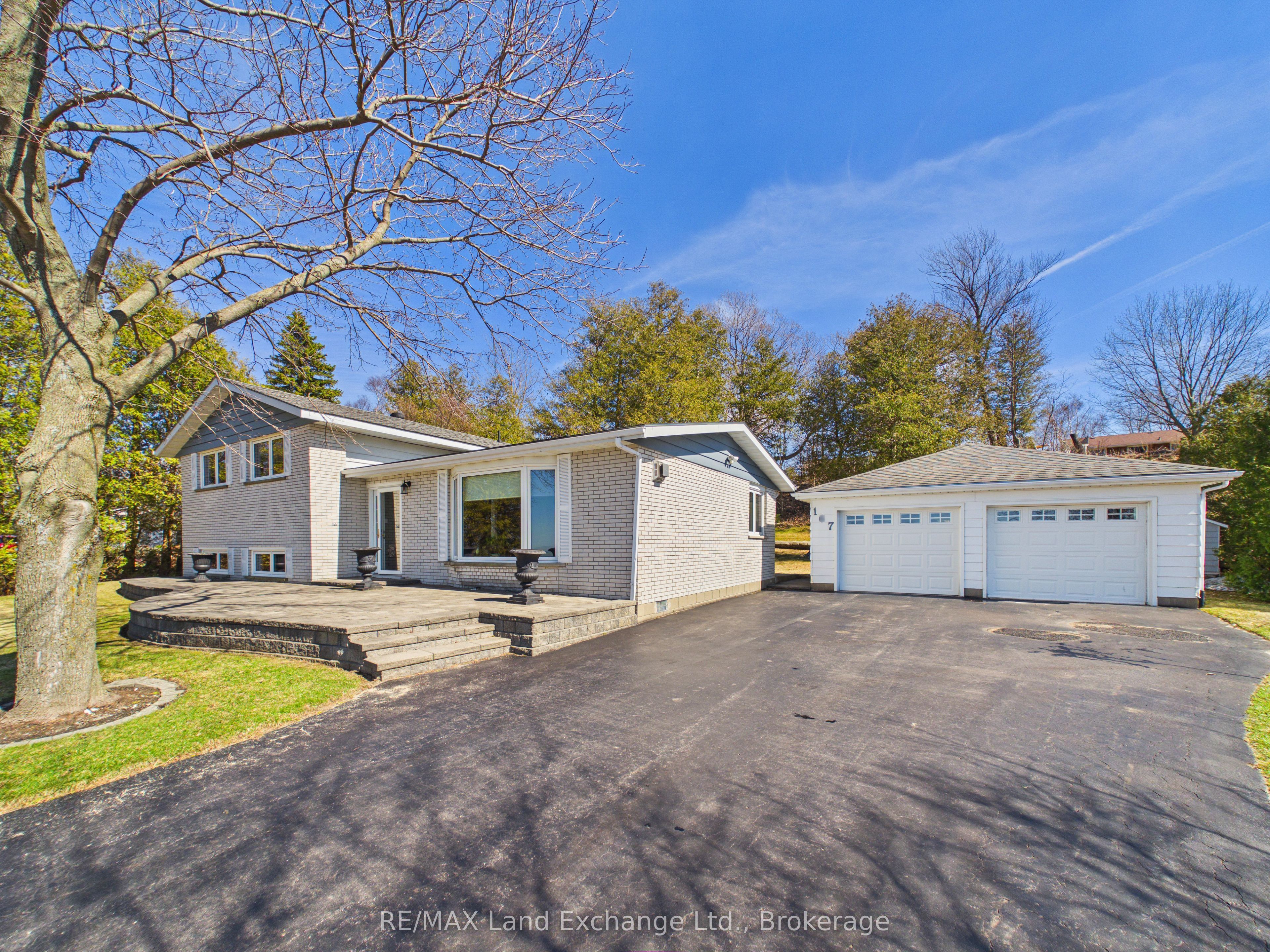 167 Goderich Street Property Photo 24