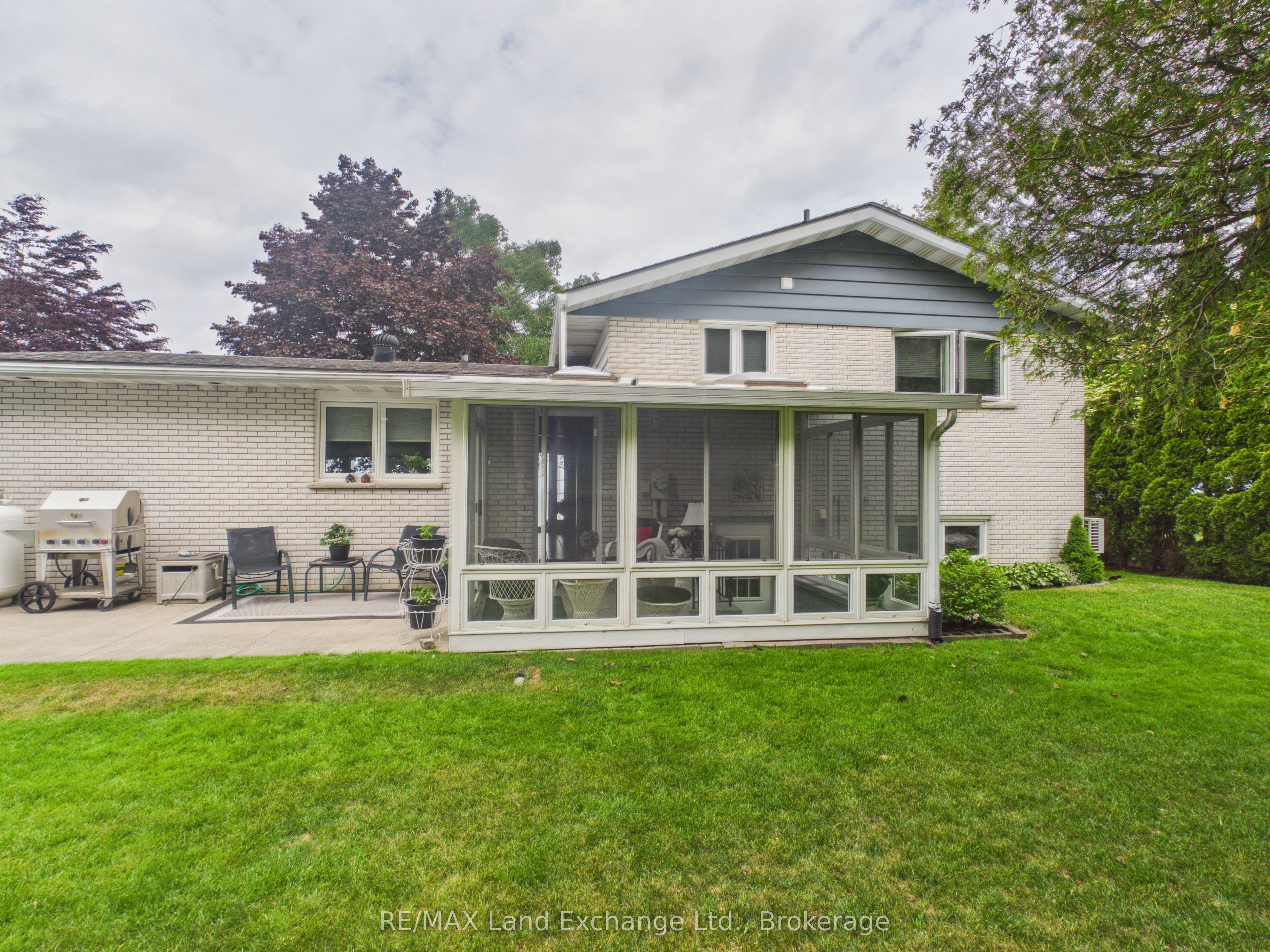 167 Goderich Street Property Photo 25