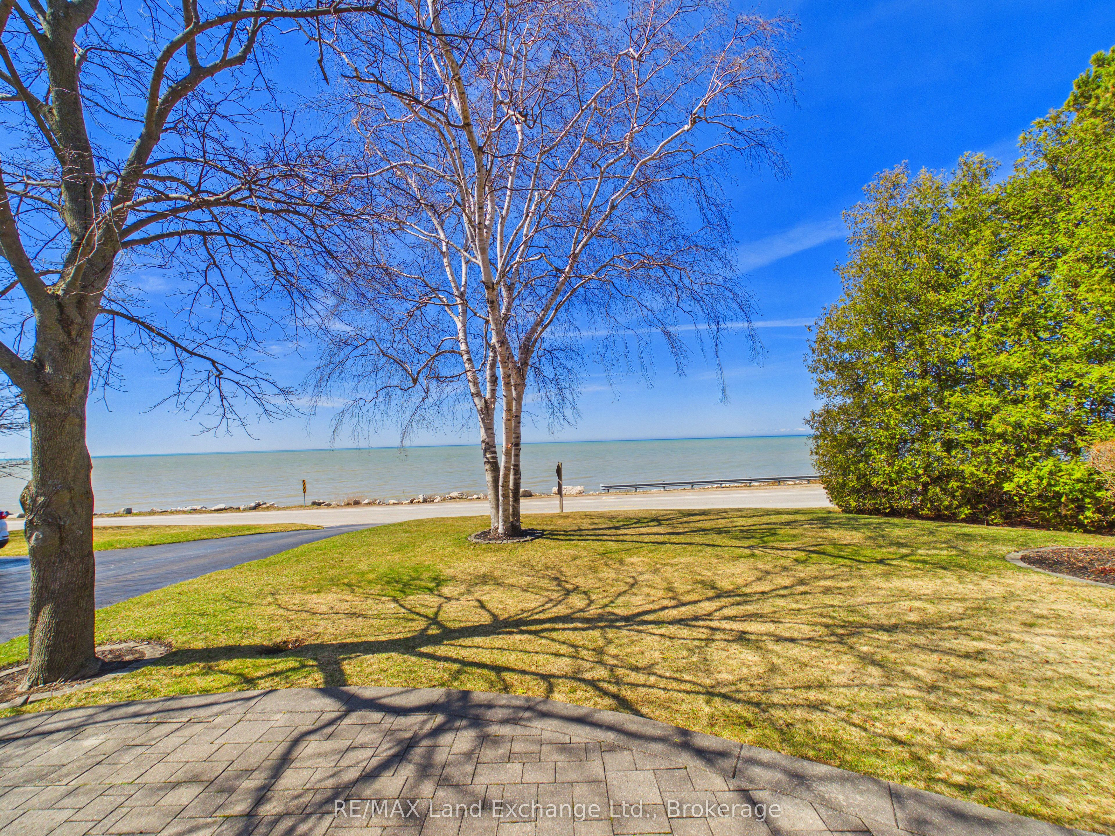 167 Goderich Street Property Photo 26