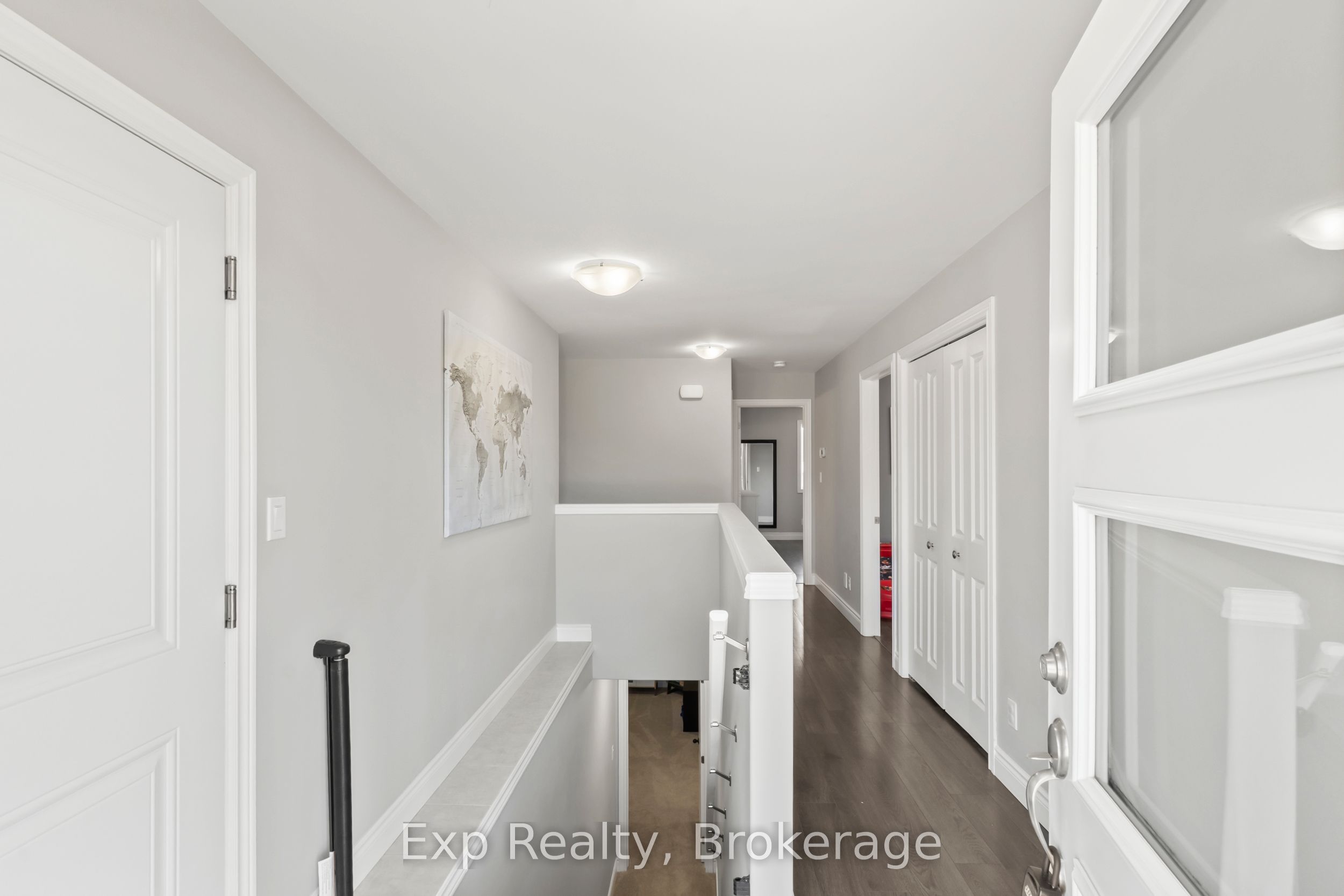 47 Birchmount Street Property Photo 6