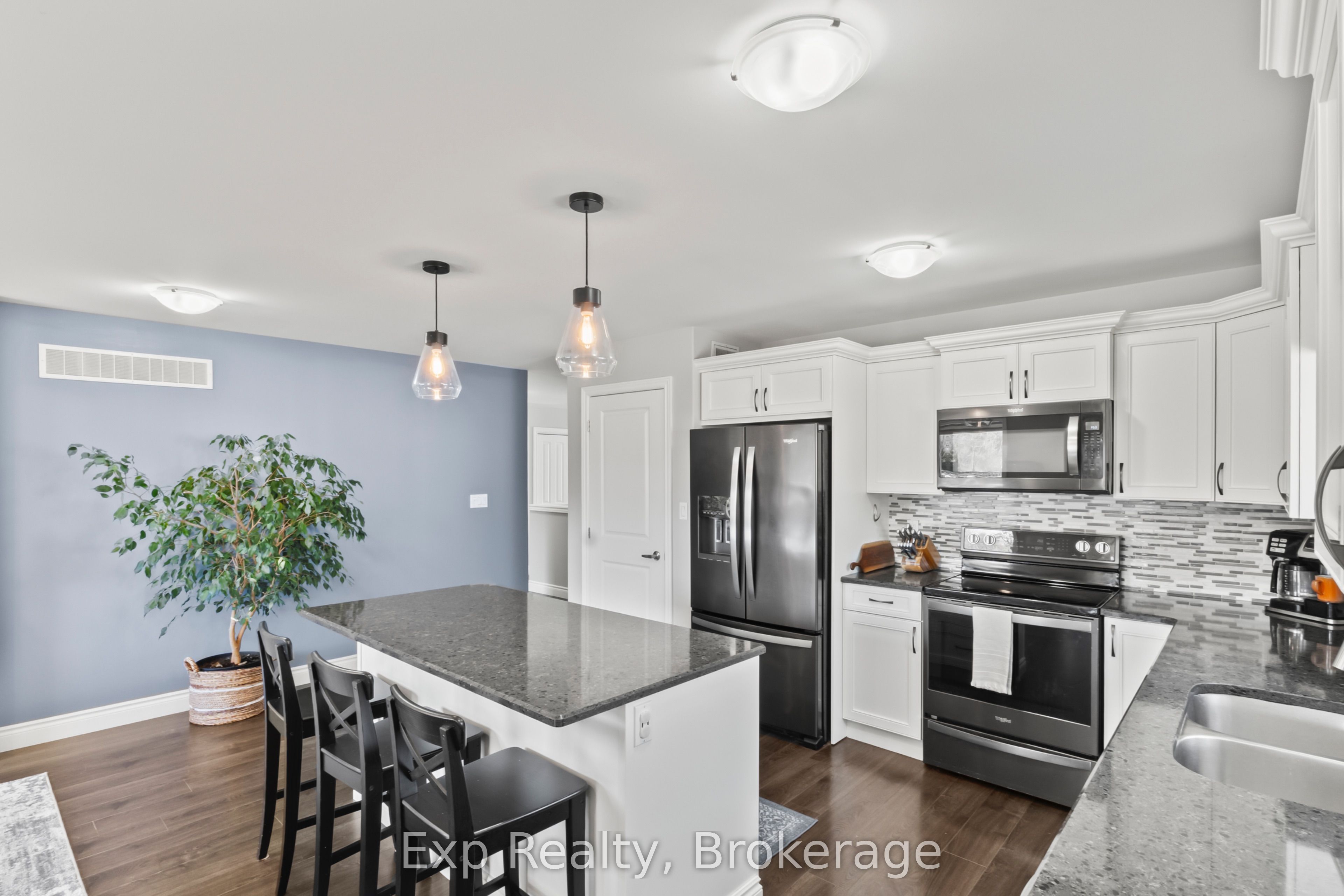 47 Birchmount Street Property Photo 10
