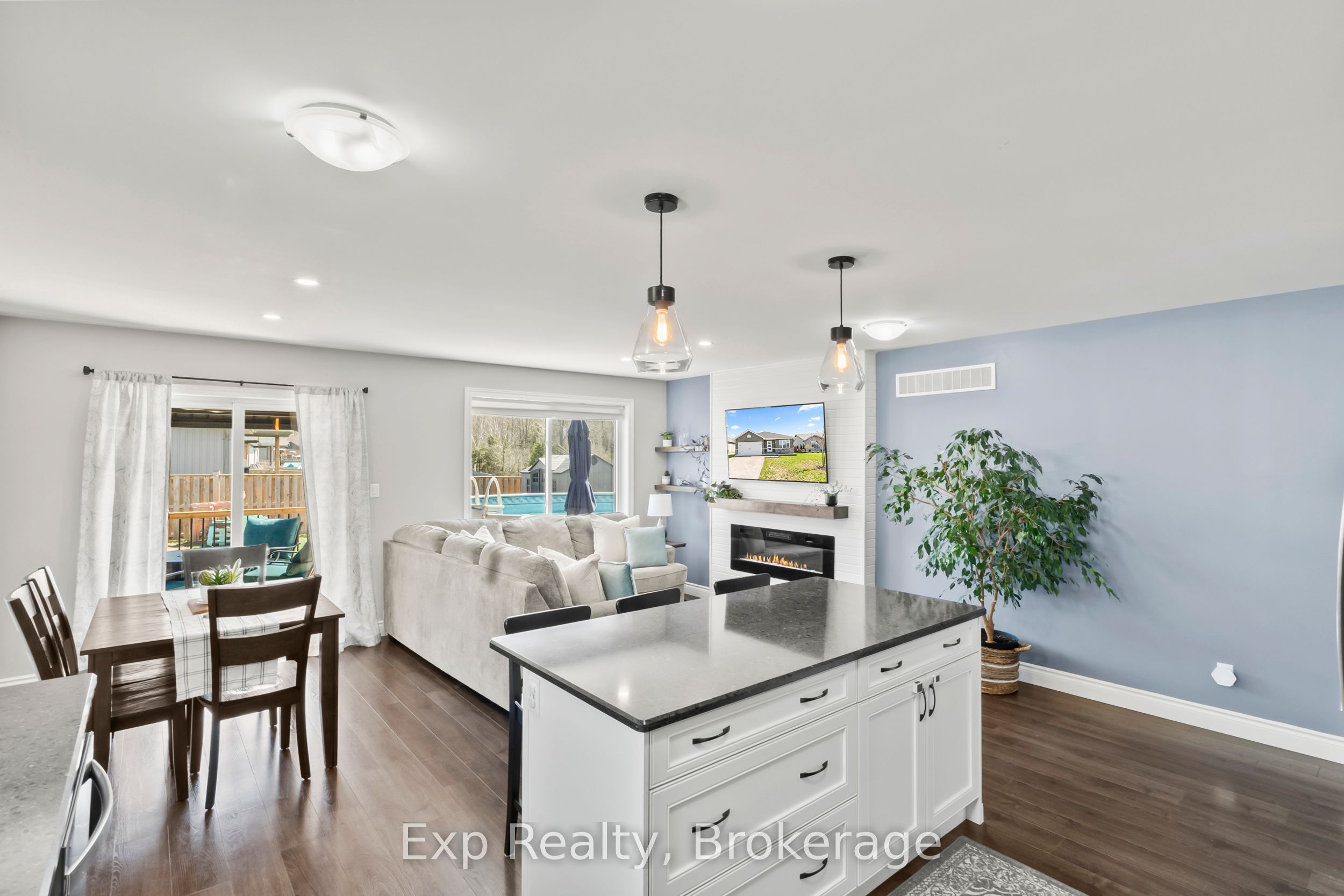 47 Birchmount Street Property Photo 11