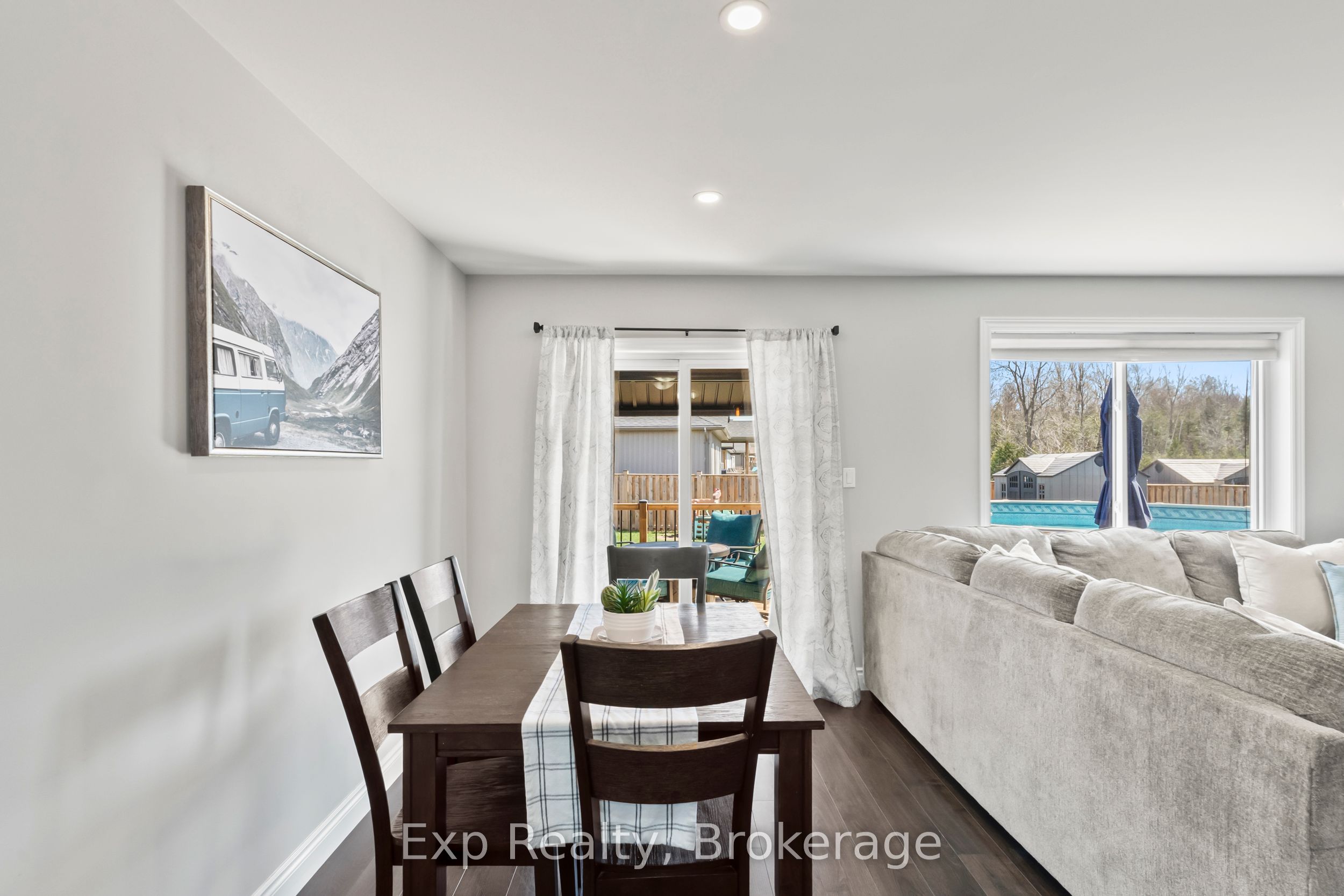47 Birchmount Street Property Photo 13